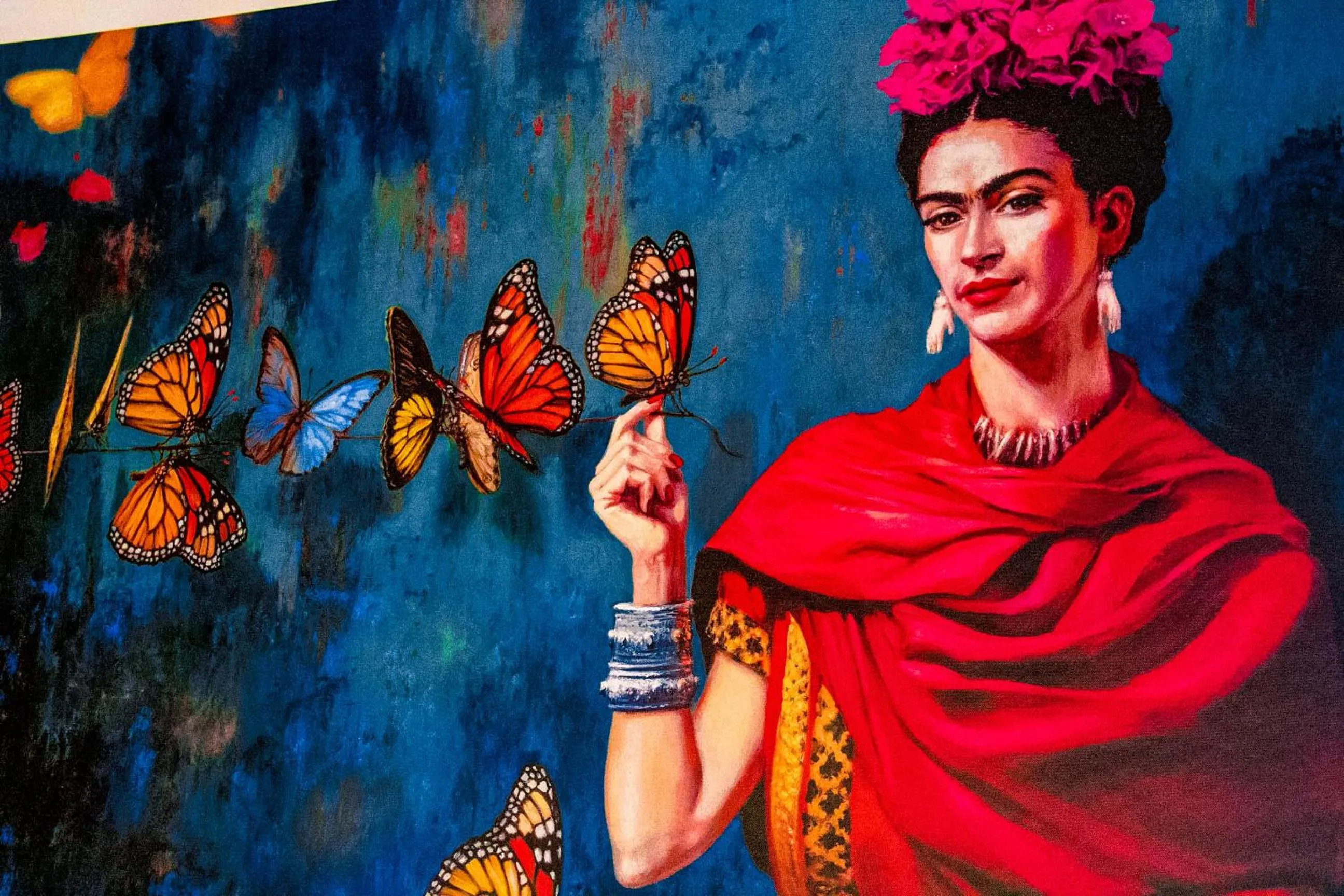 Posada las Margaritas