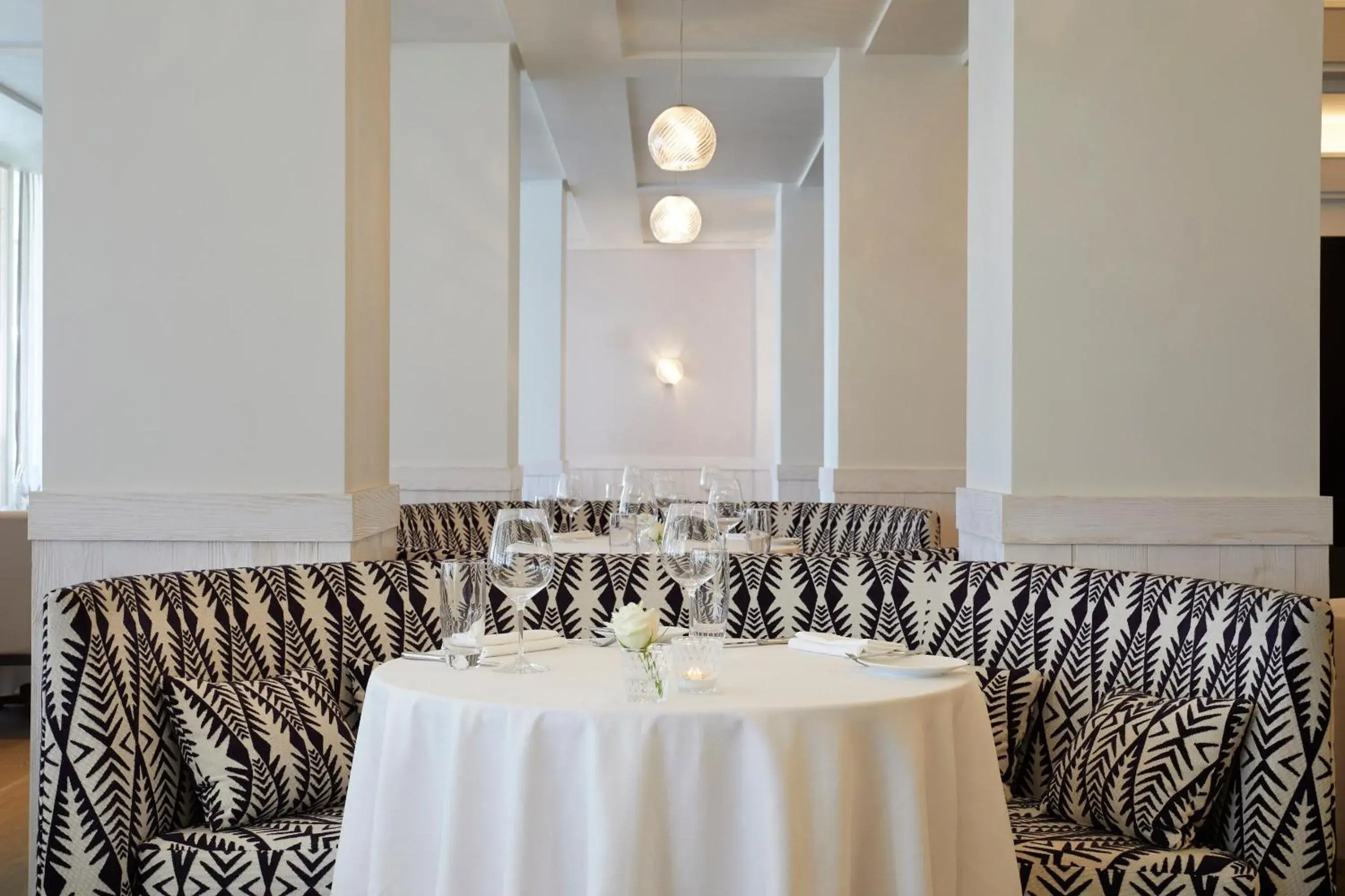 Restaurant/places to eat in Annabelle Restaurant/places to eat in Annabelle