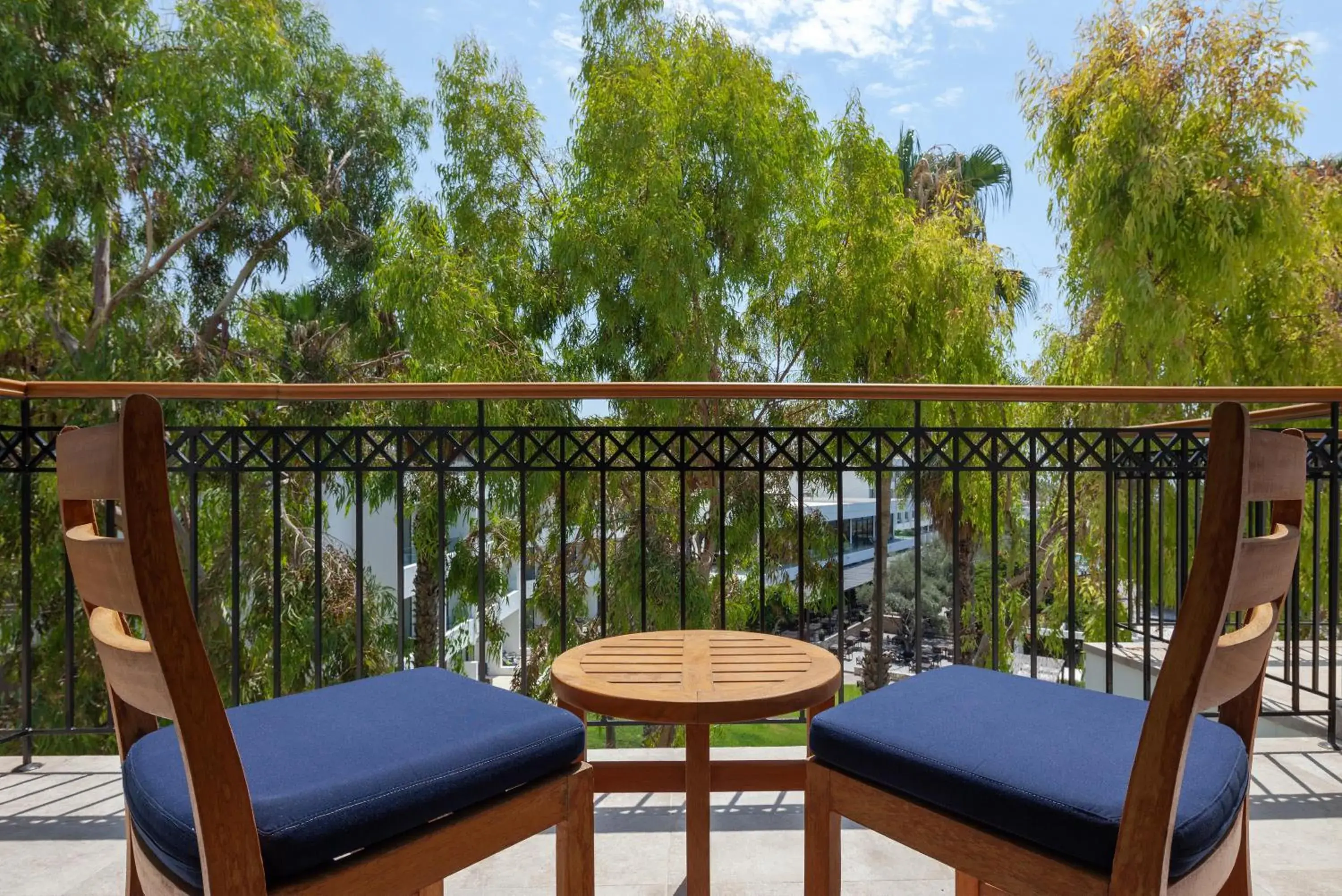 Photo of the whole room in Annabelle Photo of the whole room in Annabelle