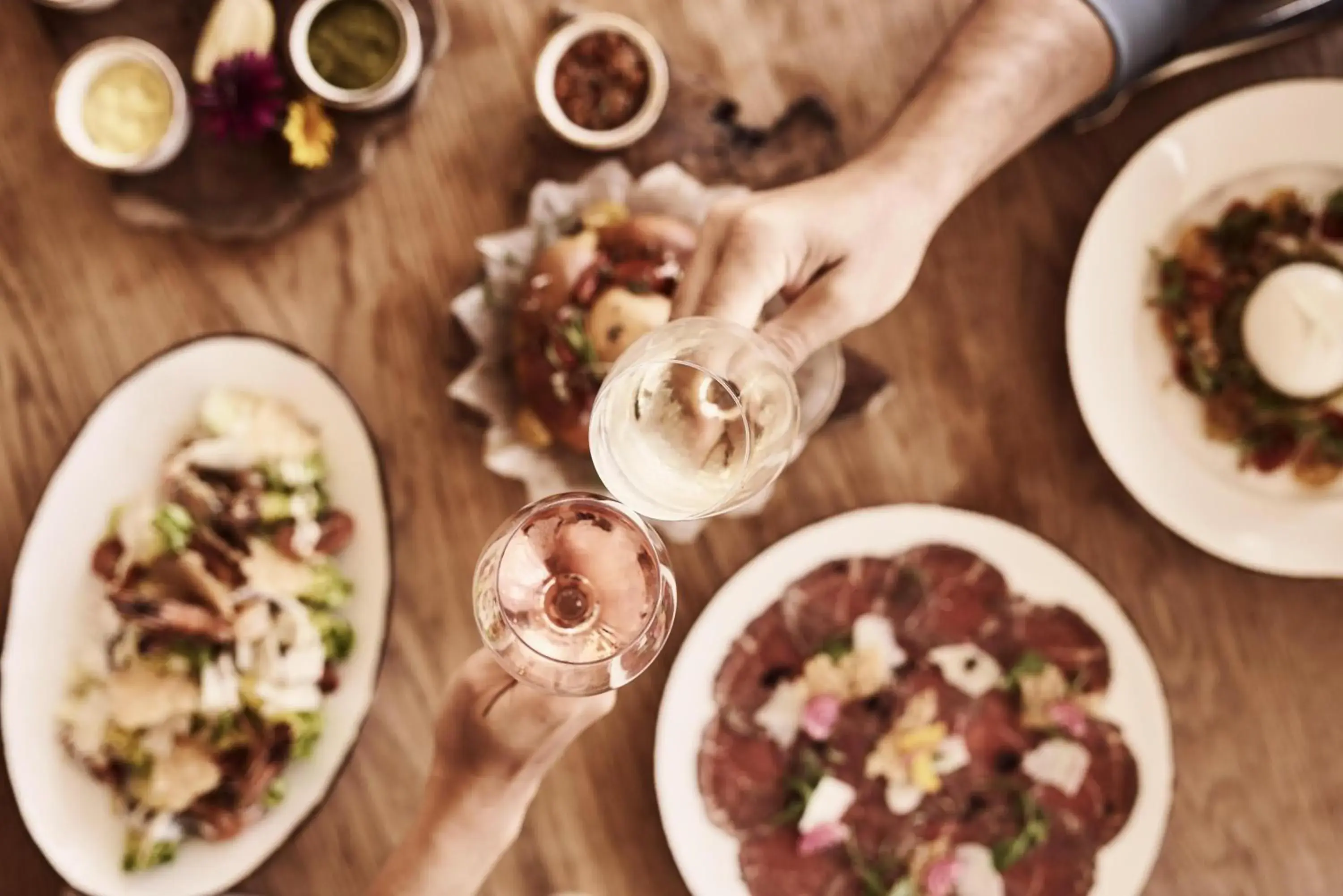 Restaurant/places to eat in Annabelle Restaurant/places to eat in Annabelle