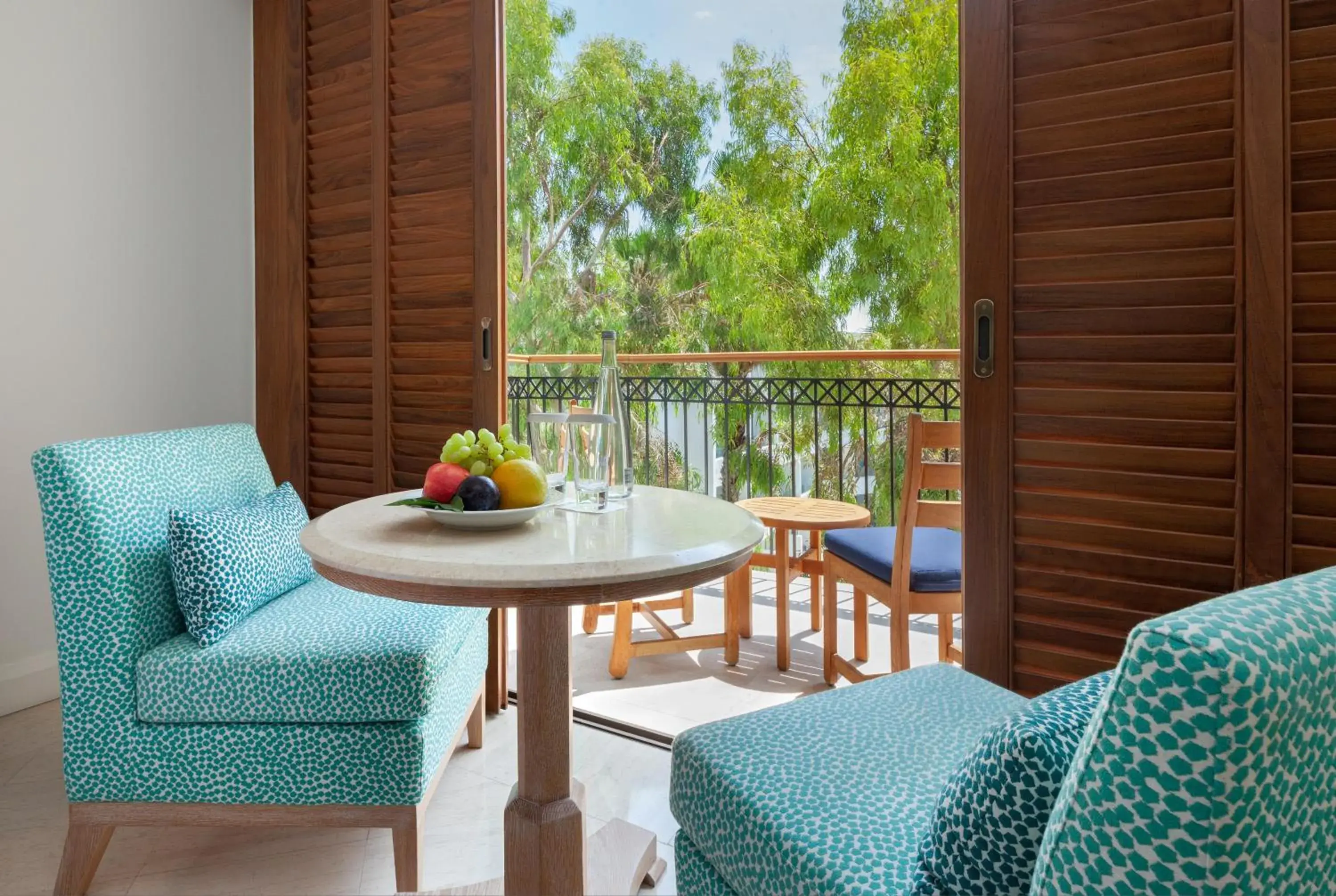 Photo of the whole room in Annabelle Photo of the whole room in Annabelle