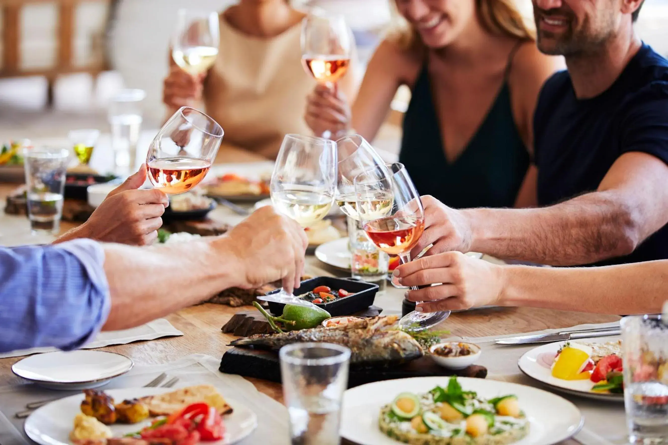 Restaurant/places to eat in Annabelle Restaurant/places to eat in Annabelle