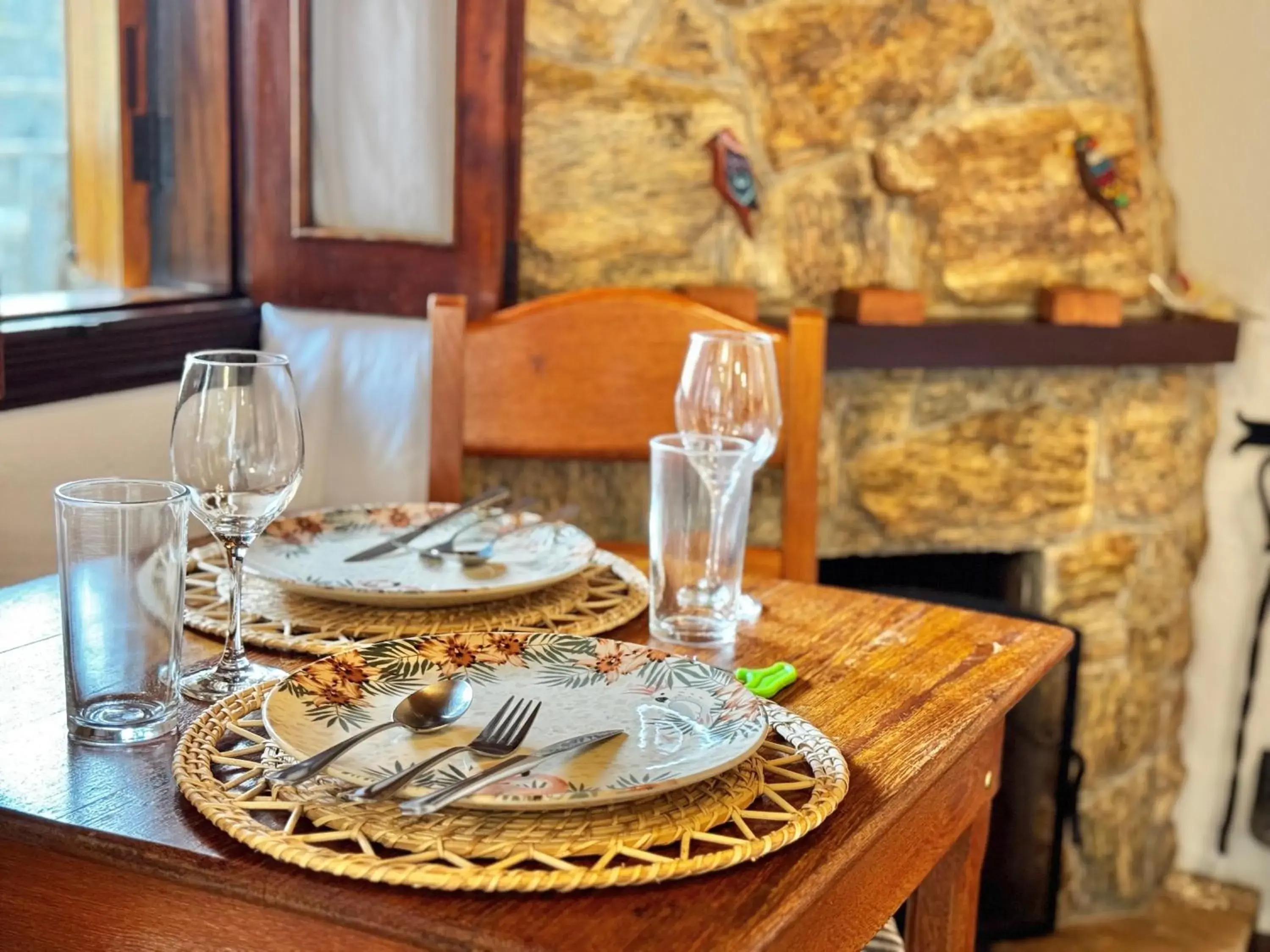 Chalet with Whirlpool (2 Adults) in Pousada Alto de Monte Verde Chalet with Whirlpool (2 Adults) in Pousada Alto de Monte Verde