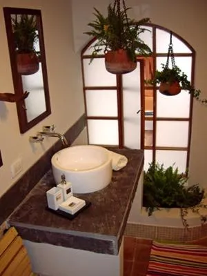 Quinua Boutique Apartments