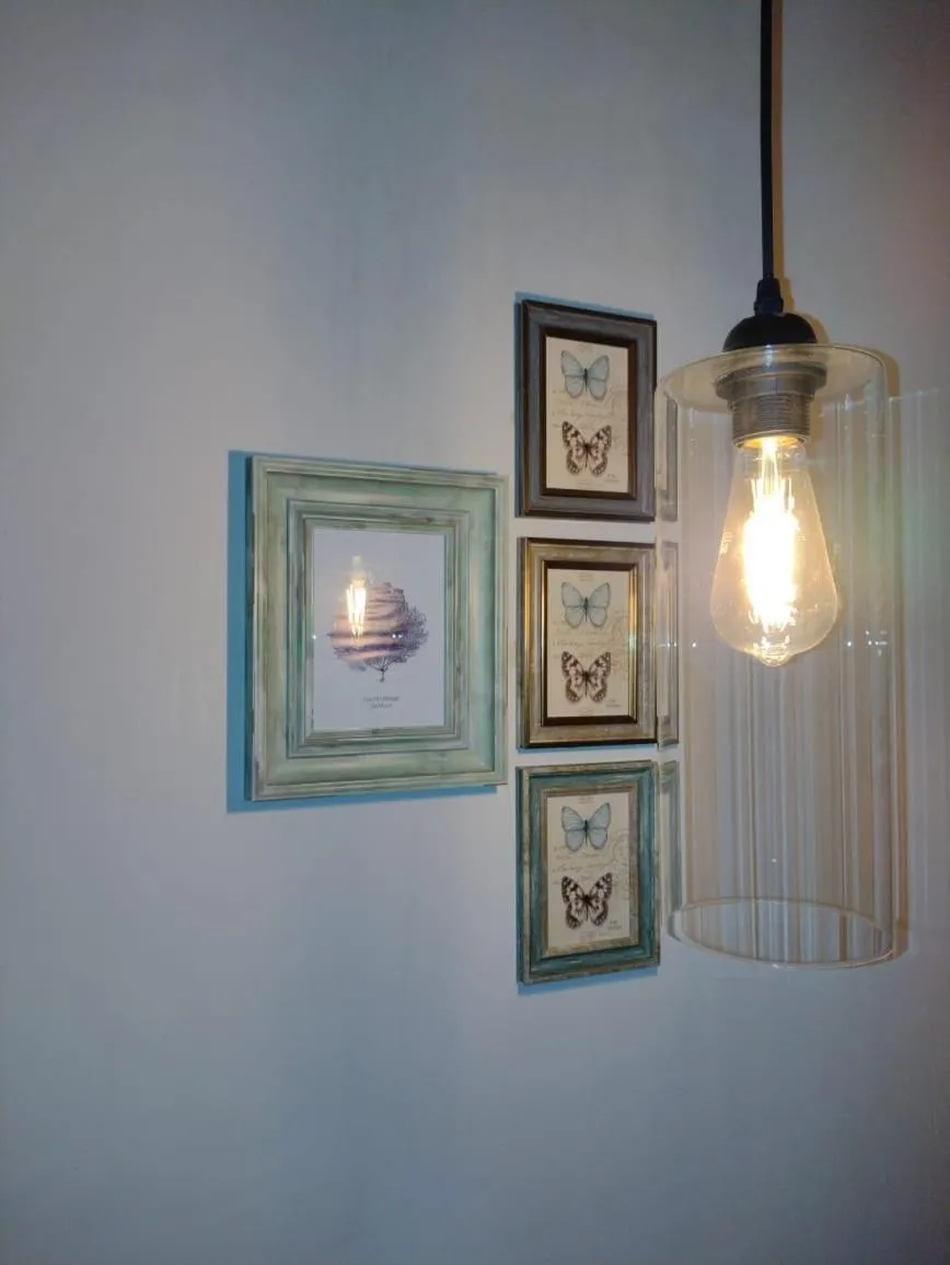 Quinua Boutique Apartments