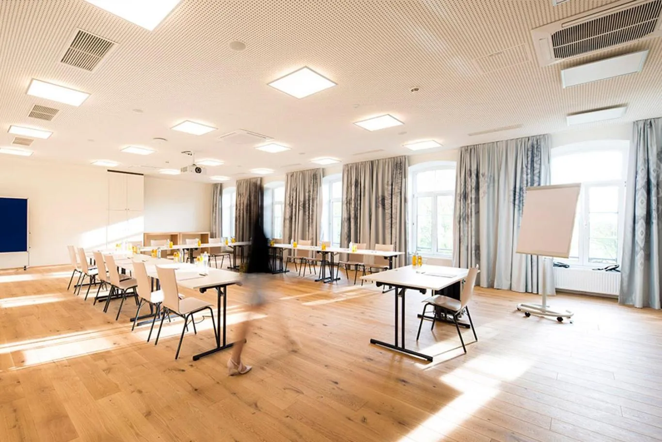 Meeting/conference room in Gabrium