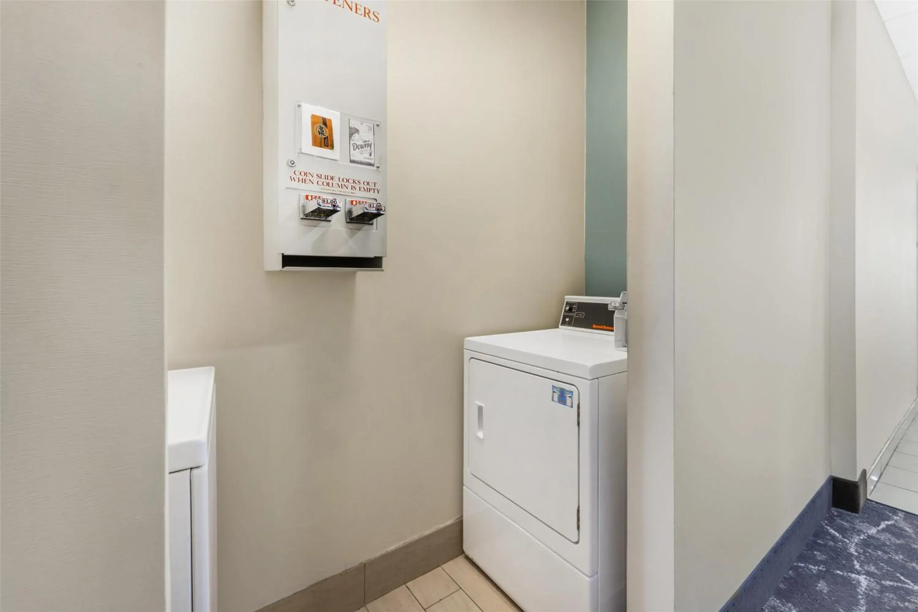 Property building in Best Western Joliet Inn & Suites Property building in Best Western Joliet Inn & Suites