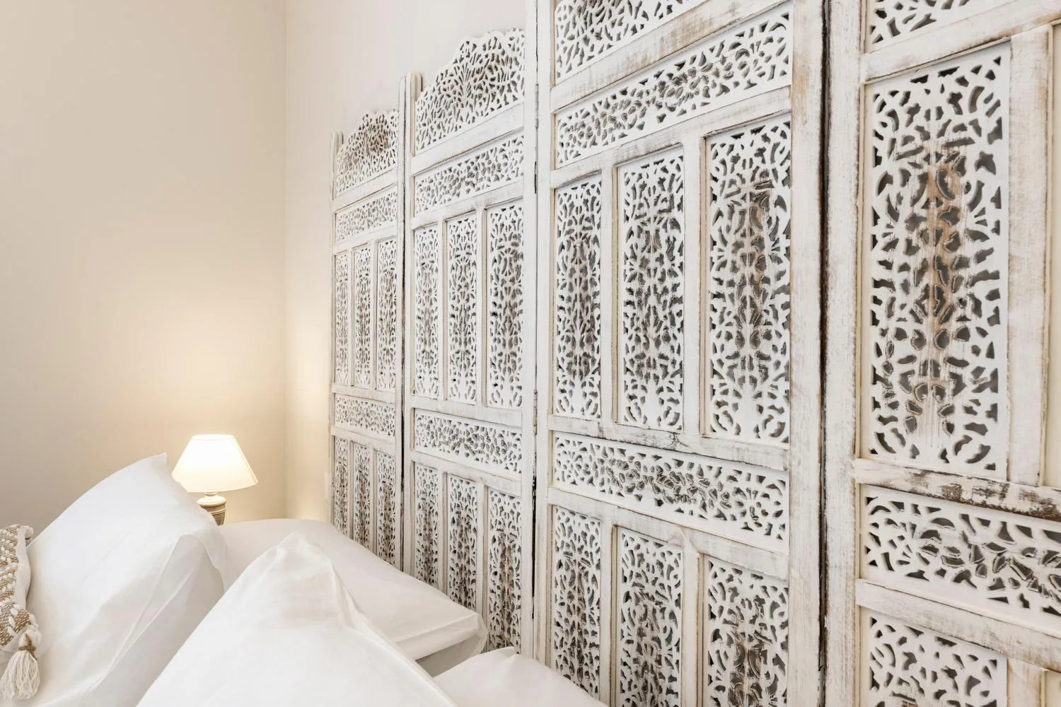 Bedroom, Bed in B&B De I Bravi
