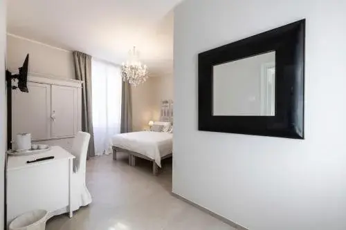 B&B De I Bravi B&B De I Bravi