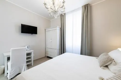 B&B De I Bravi