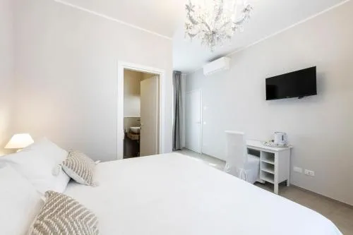 B&B De I Bravi