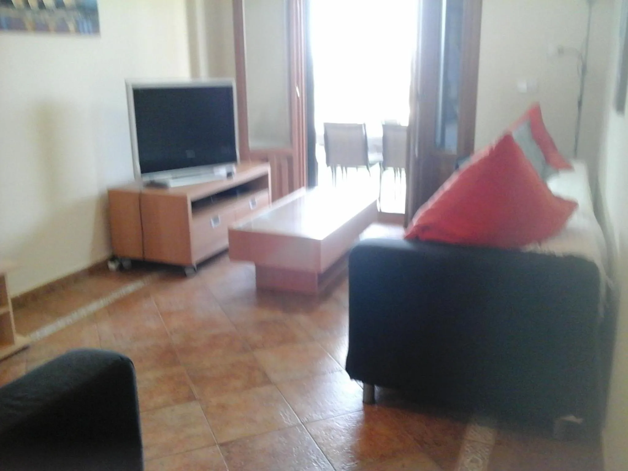 Ayamonte, Costa Esuri Las Encinas bl16