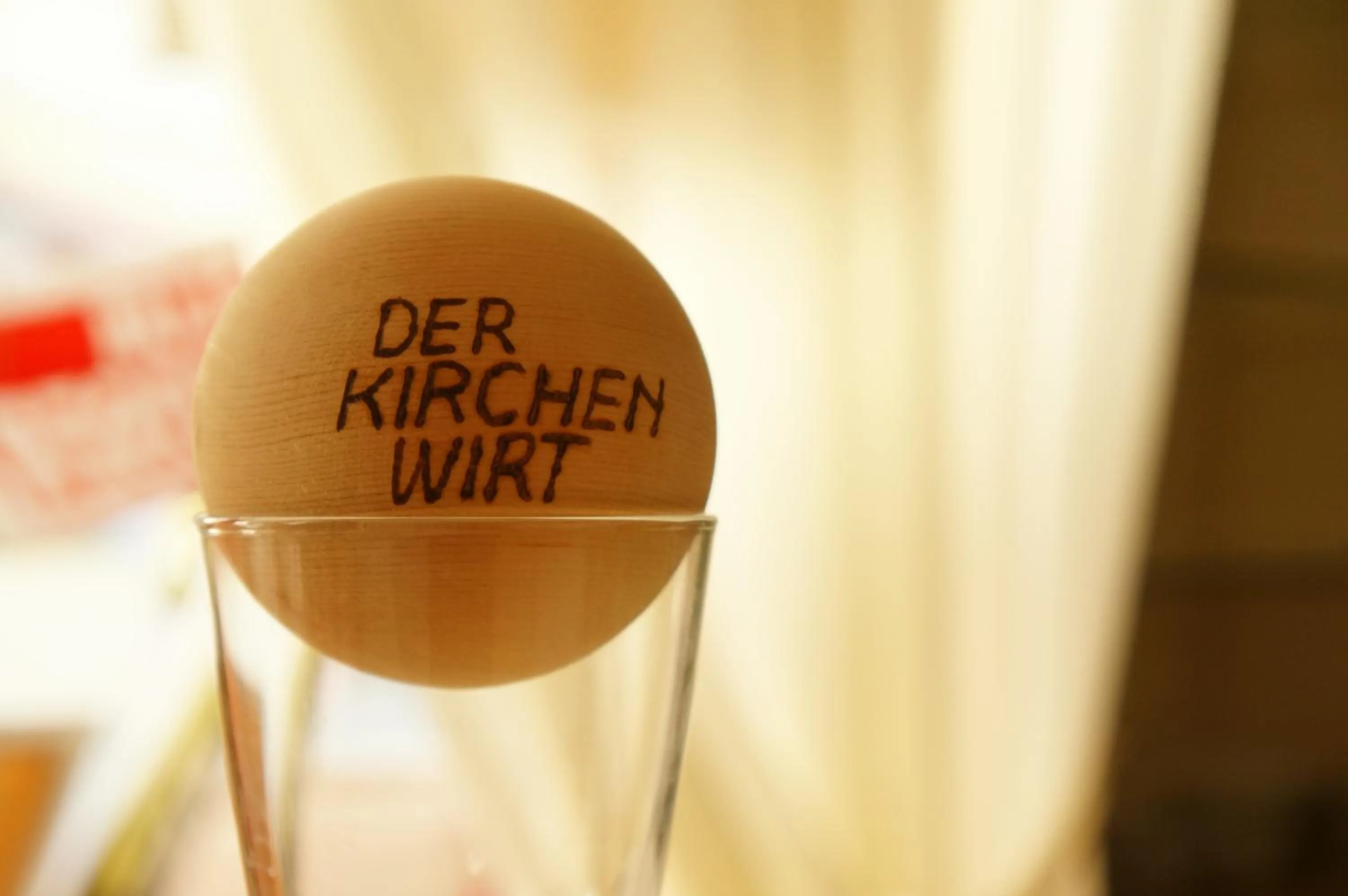 Other in Kirchenwirt