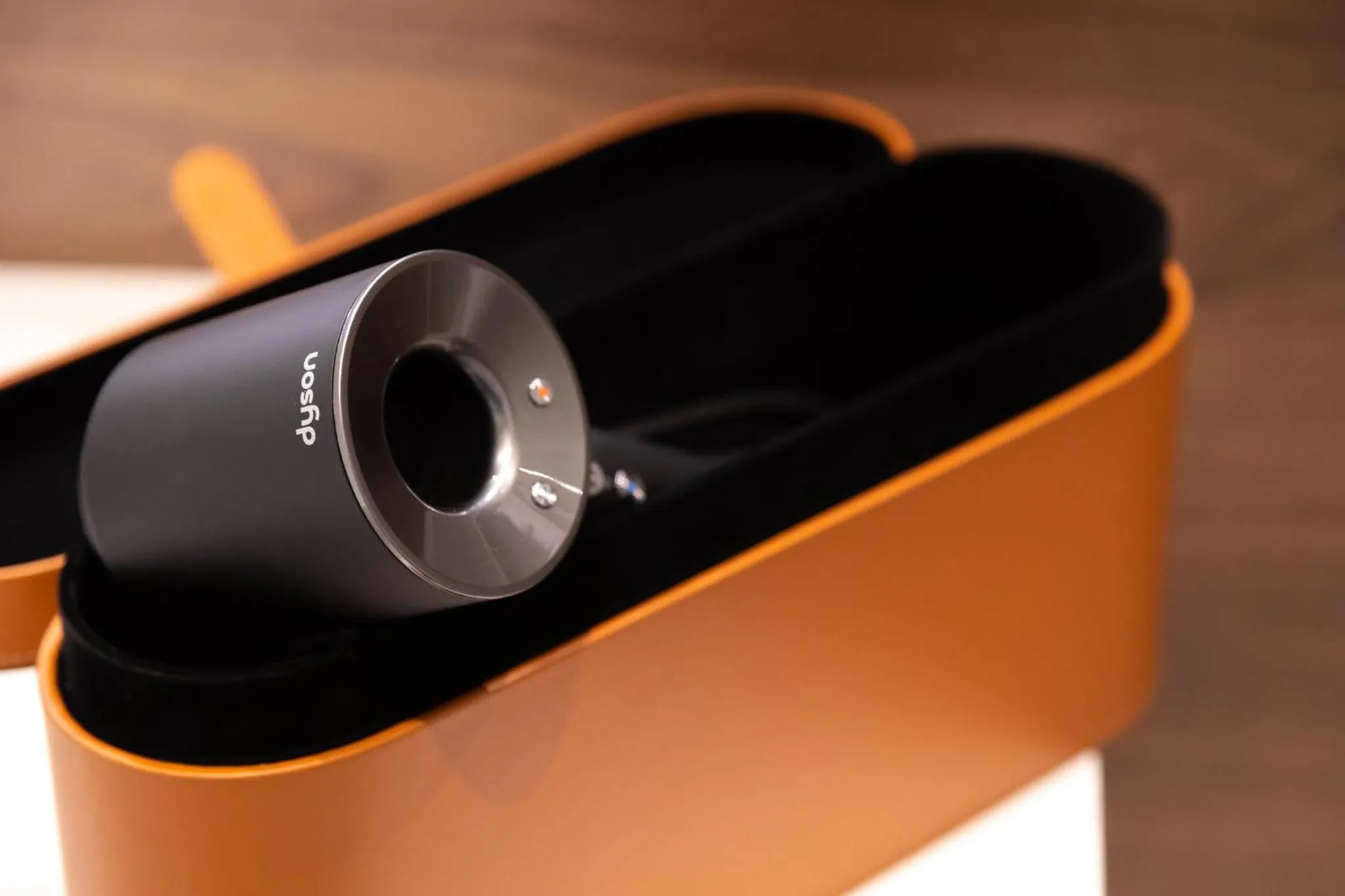 Bedroom in InterContinental Paris Champs Elysées Etoile by IHG