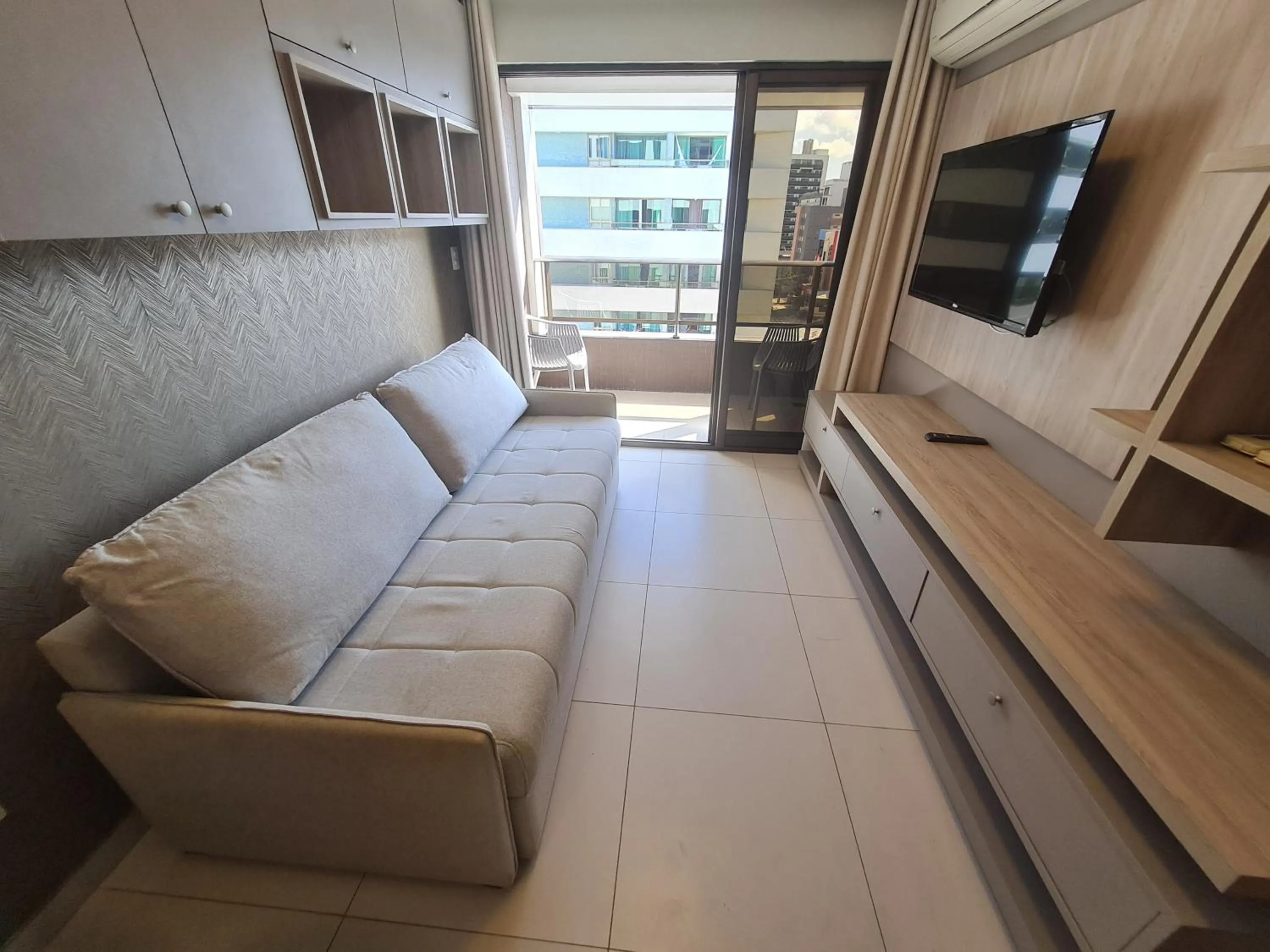 HOLANDAS PRIME TAMBAU Flat