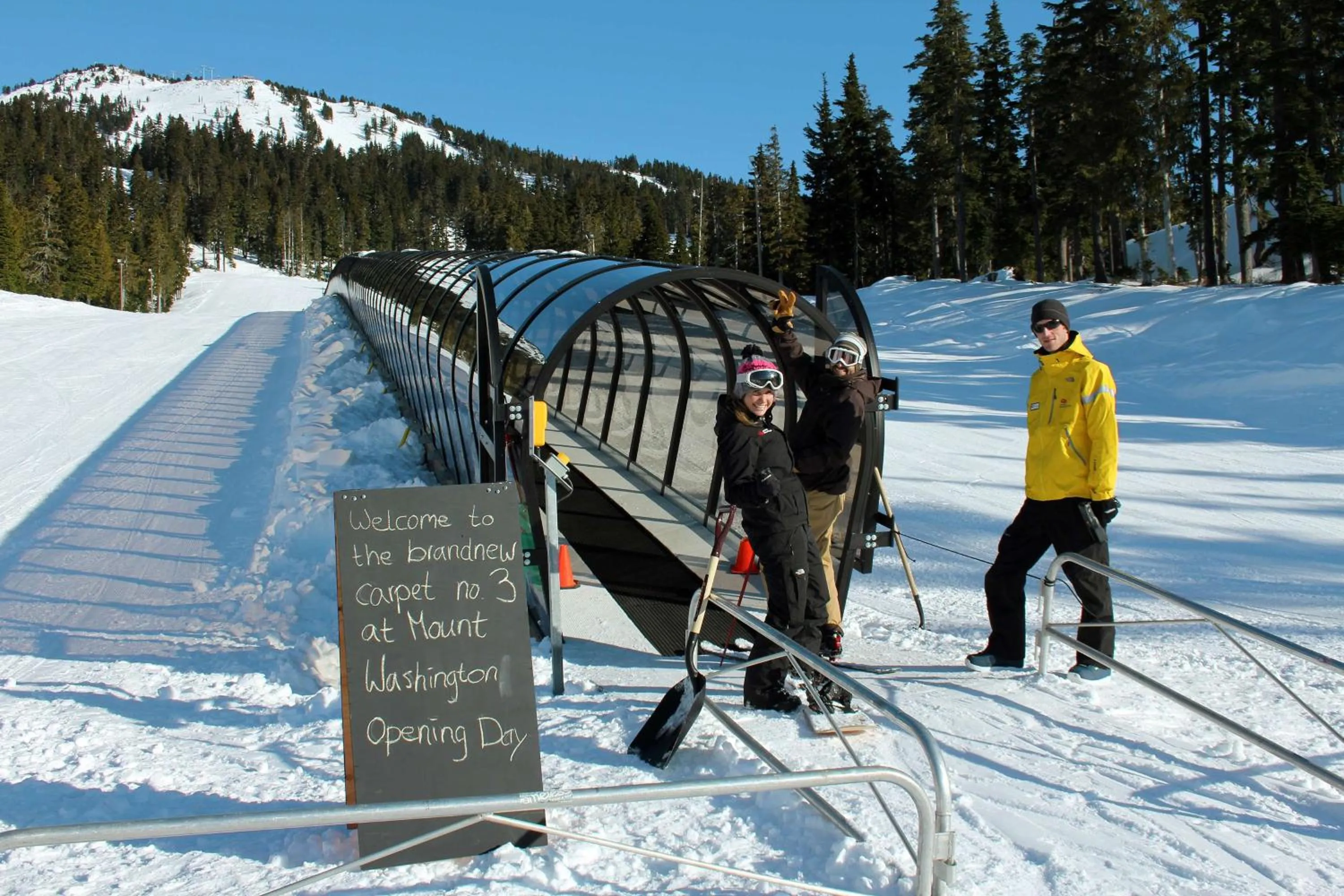 Activities in Best Western The Westerly Hotel