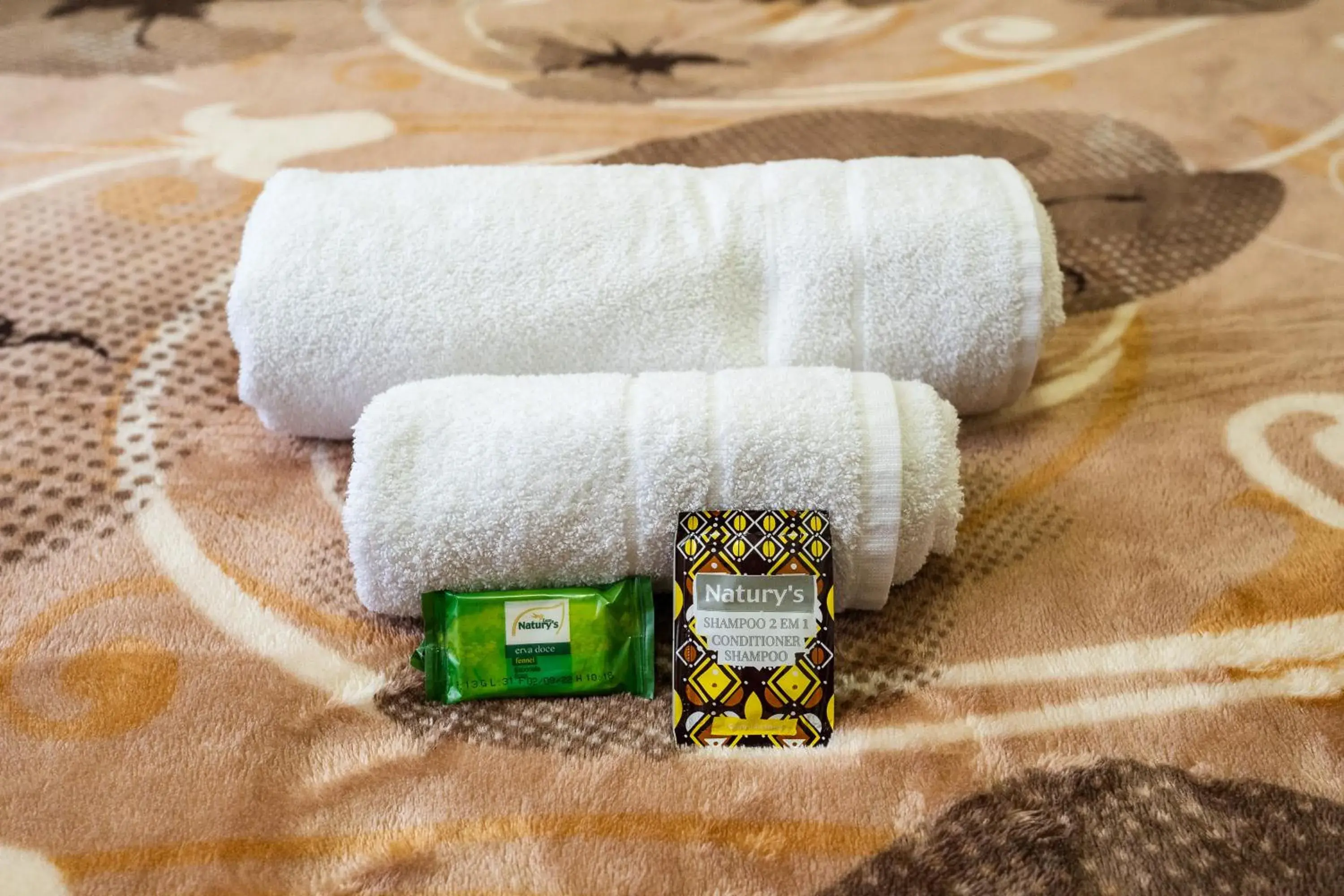 Double Room with Private External Bathroom - single occupancy in Hostel B2B SP Double Room with Private External Bathroom - single occupancy in Hostel B2B SP
