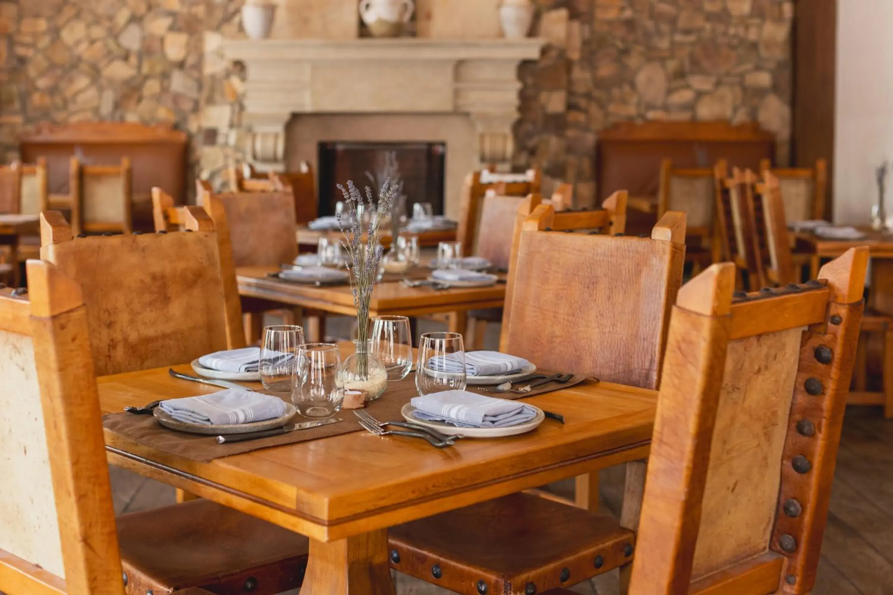 Restaurant/places to eat in Hotel St Francis Restaurant/places to eat in Hotel St Francis