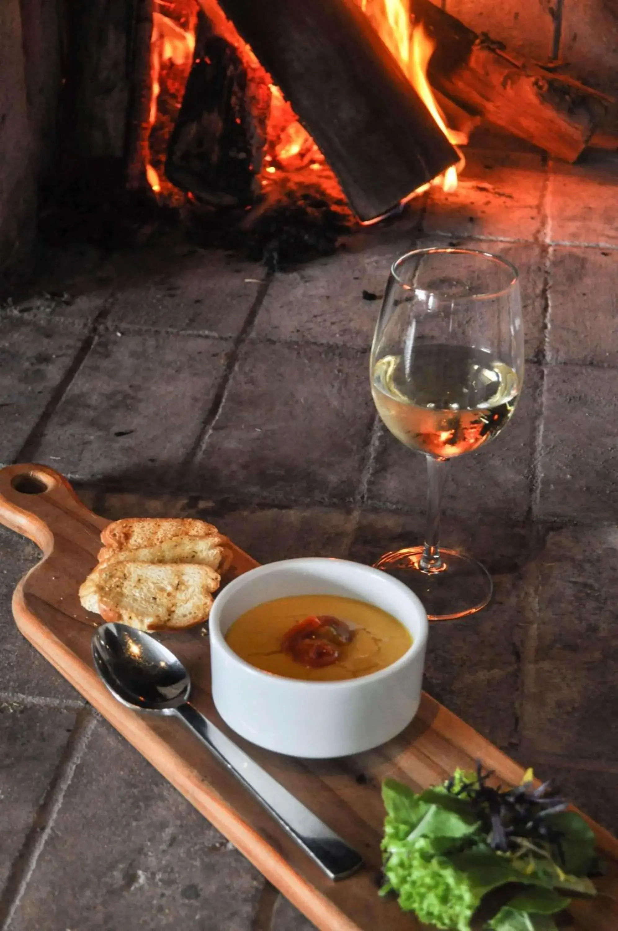 Restaurant/places to eat in Radisson Blu Acqua Hotel & Spa Concon Restaurant/places to eat in Radisson Blu Acqua Hotel & Spa Concon