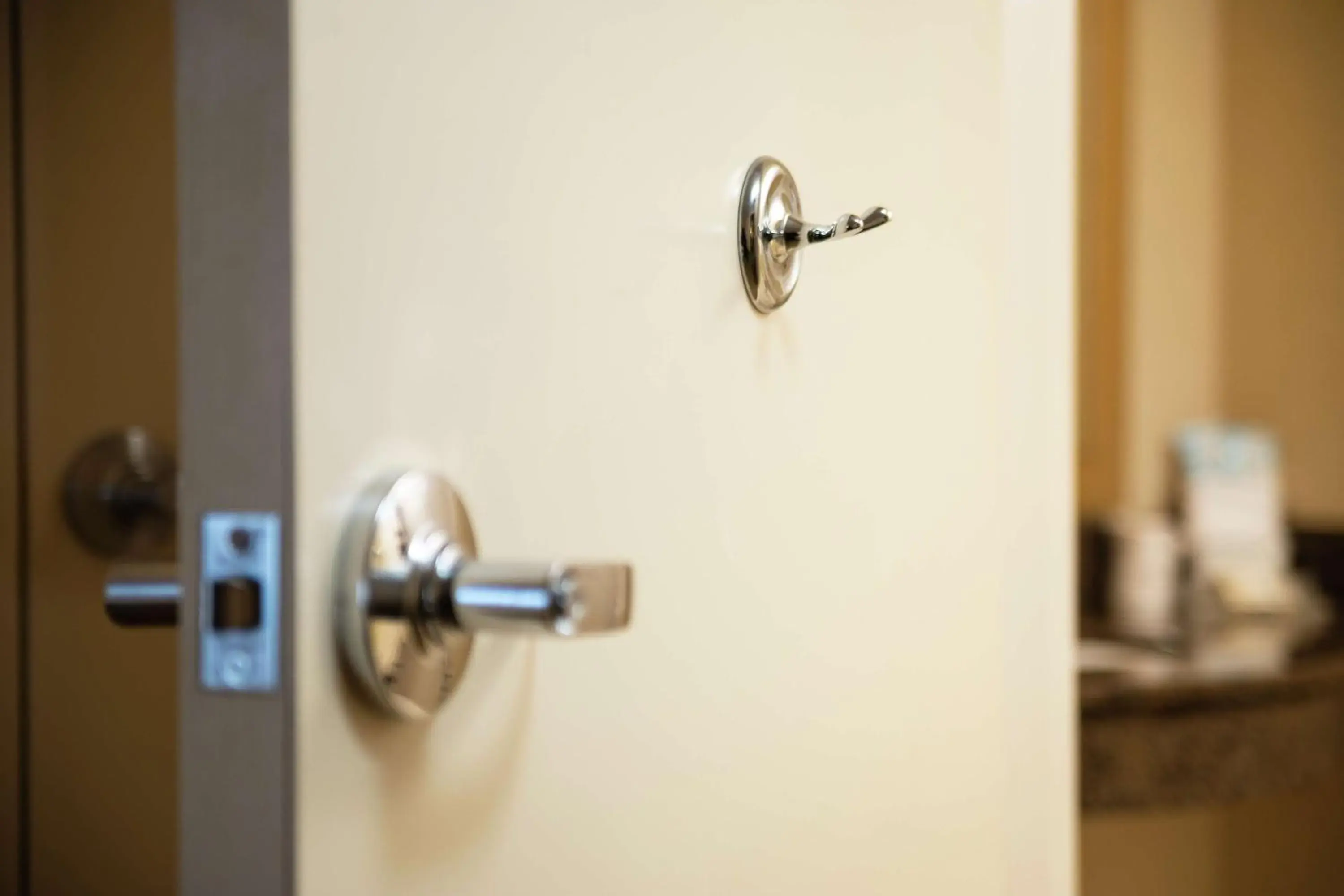 Photo of the whole room in Hilton Garden Inn Sioux Falls South Photo of the whole room in Hilton Garden Inn Sioux Falls South