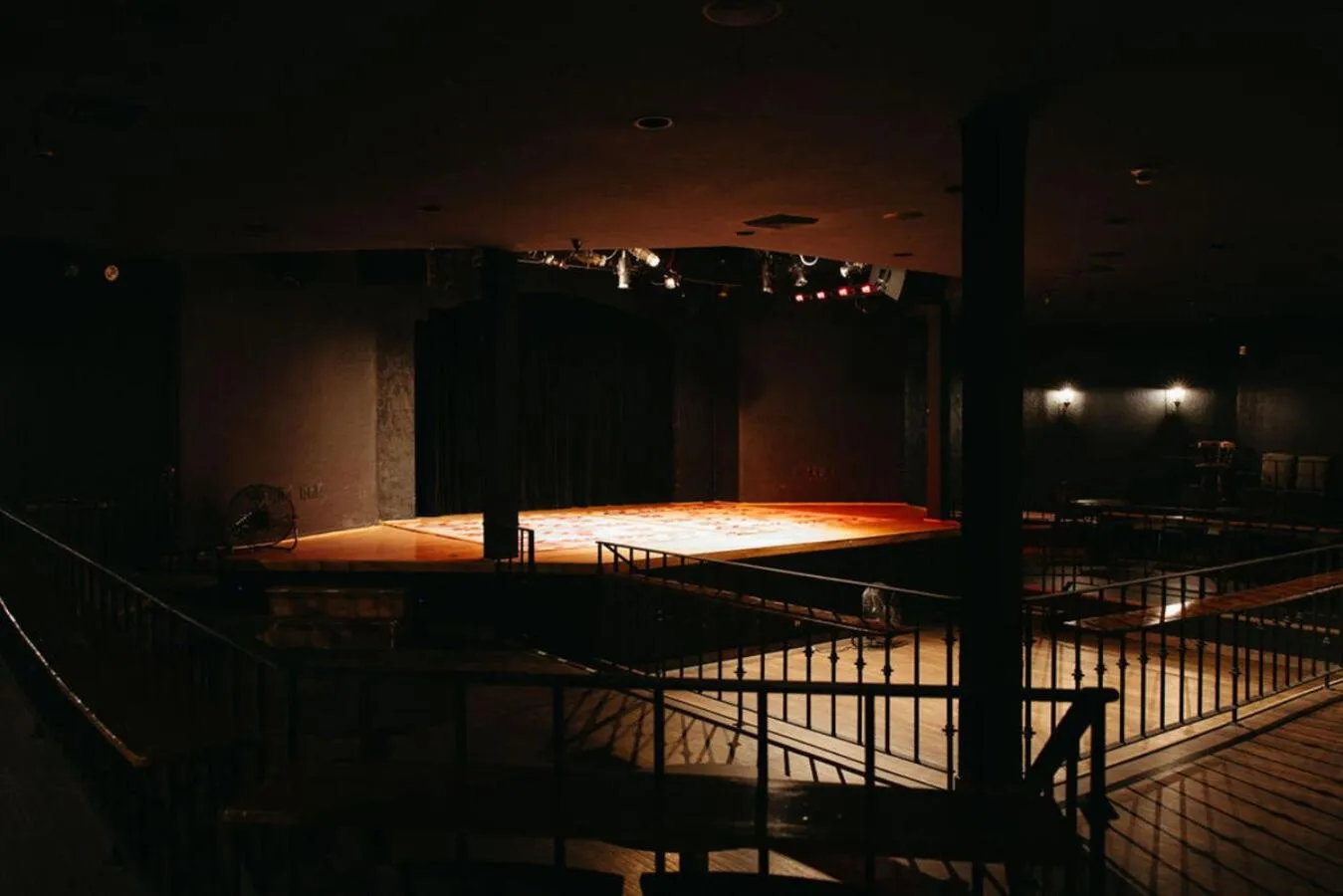 Other in Hotel Glorieta