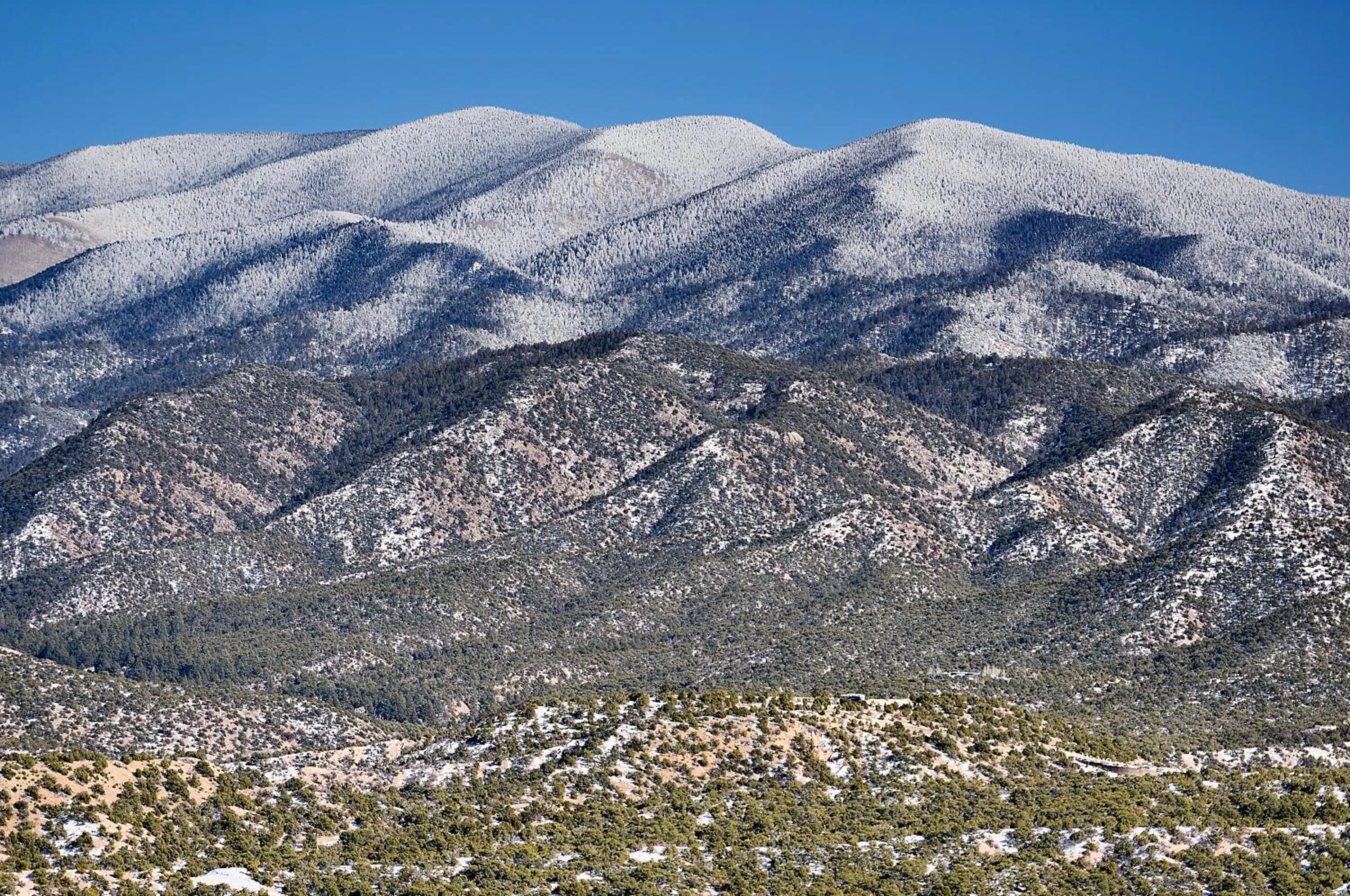 Nearby landmark in Hotel Glorieta