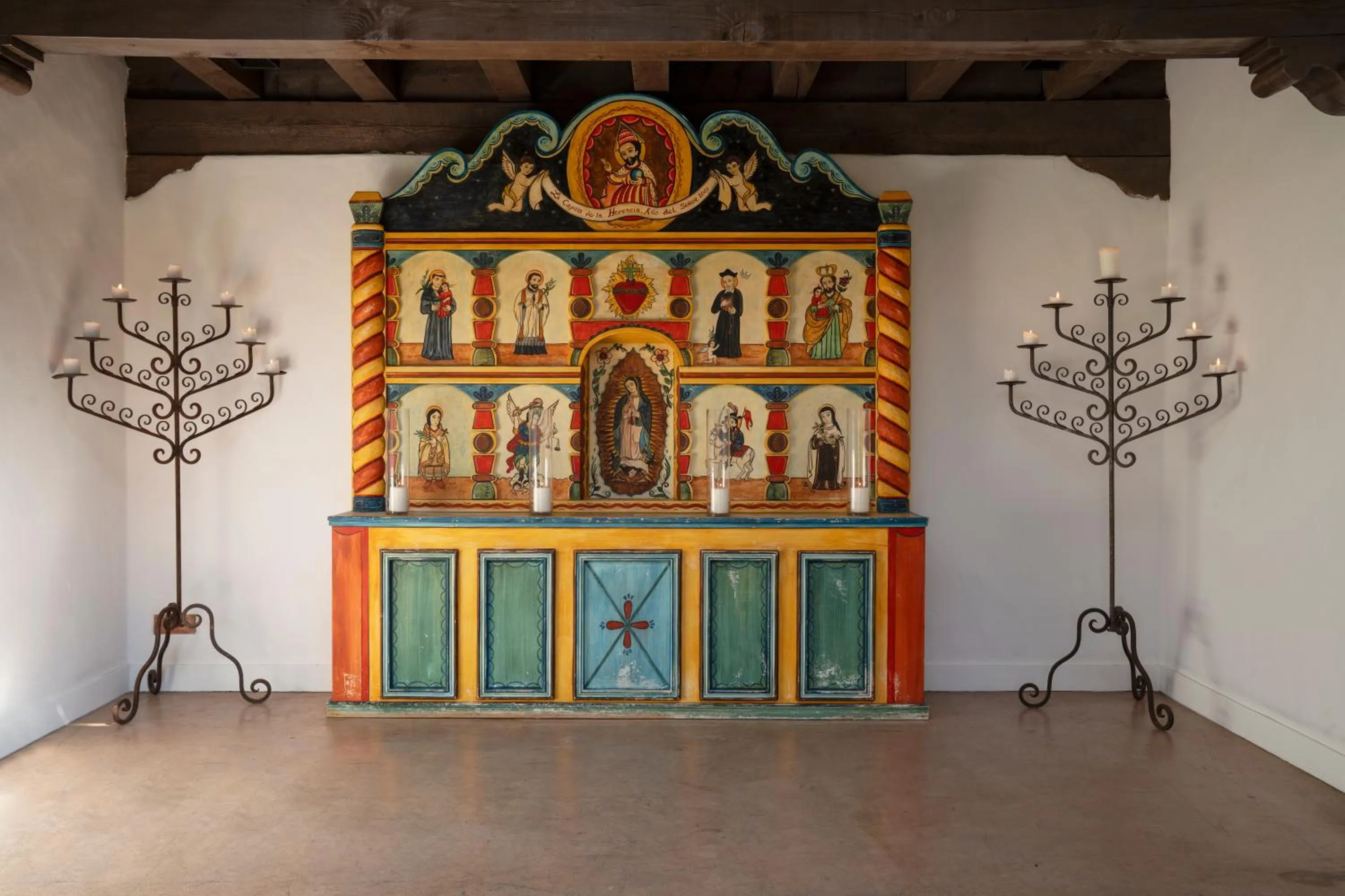 Other in Hotel Glorieta