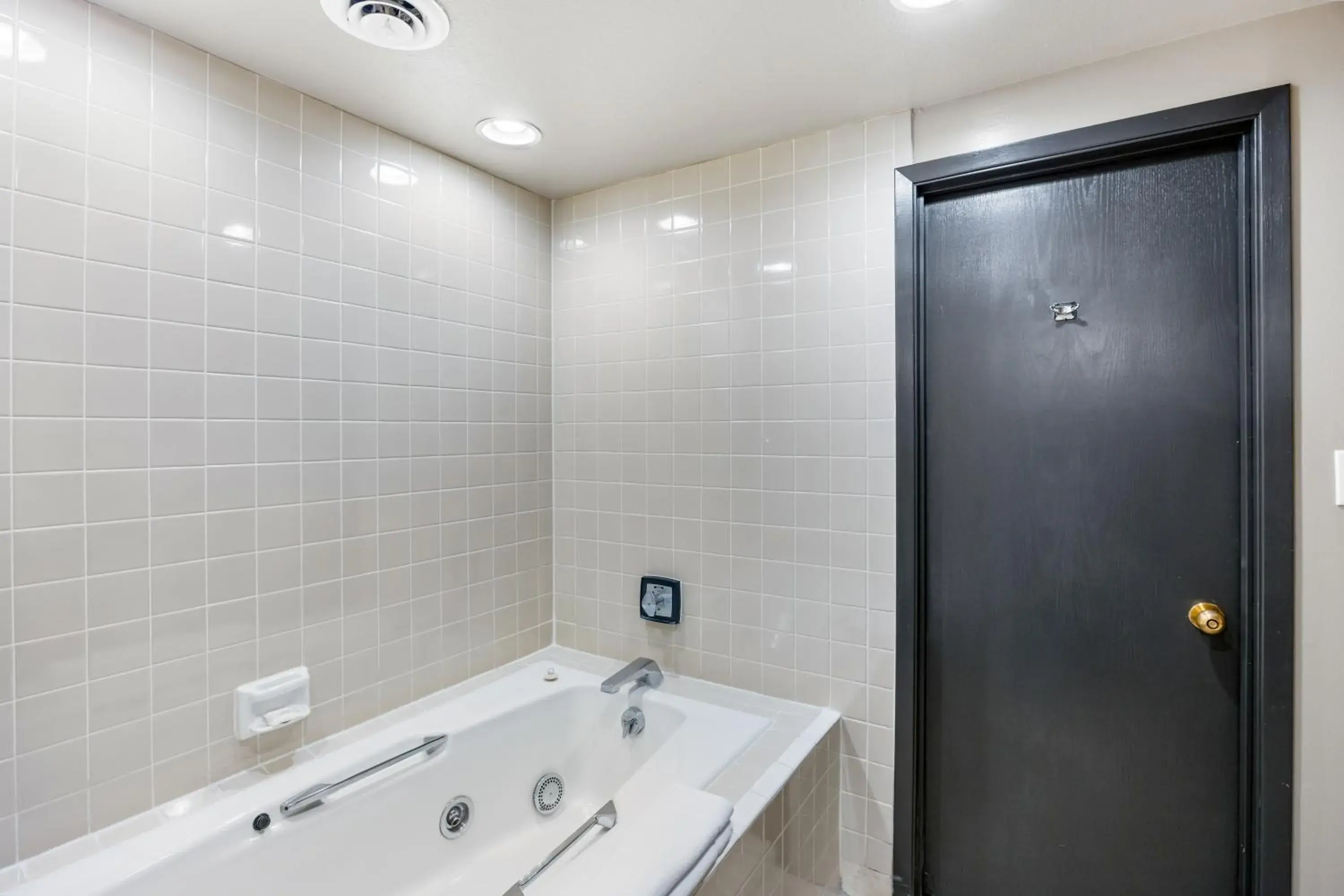 Hotel Glorieta Hotel Glorieta