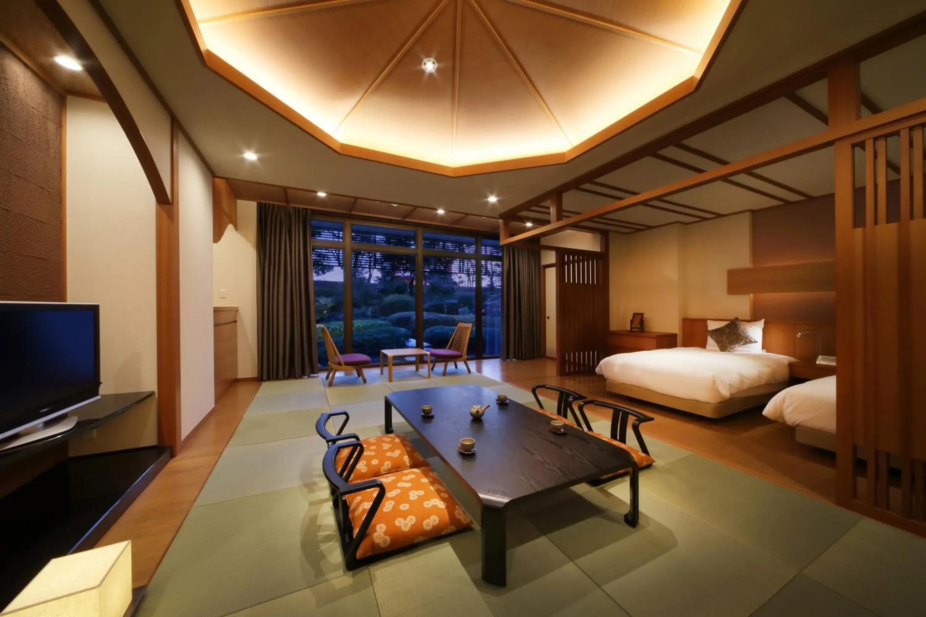 Photo of the whole room, Bed in Hotel Metropolitan Sendai Photo of the whole room, Bed in Hotel Metropolitan Sendai