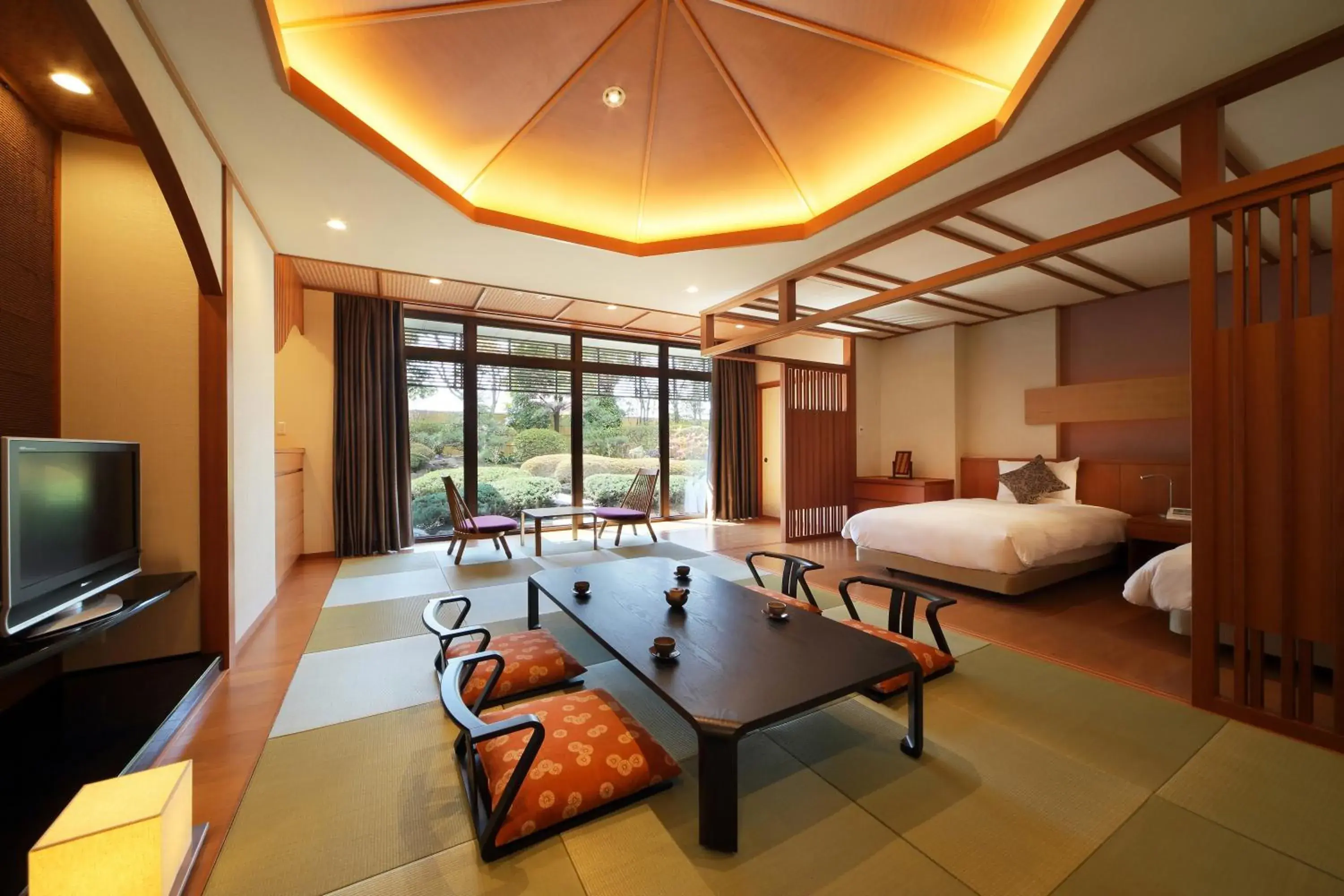 Day, Bed in Hotel Metropolitan Sendai Day, Bed in Hotel Metropolitan Sendai