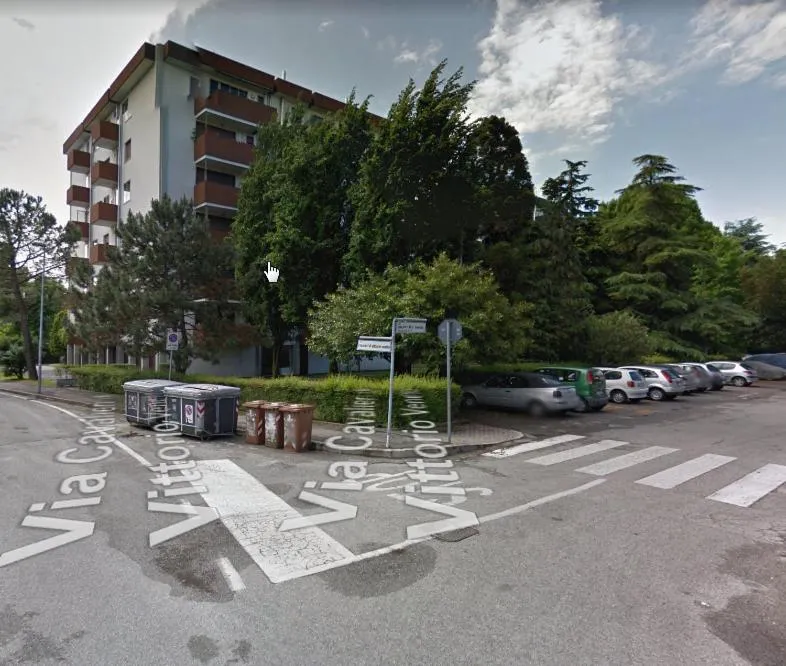 Bed and Breakfast Bio Salix