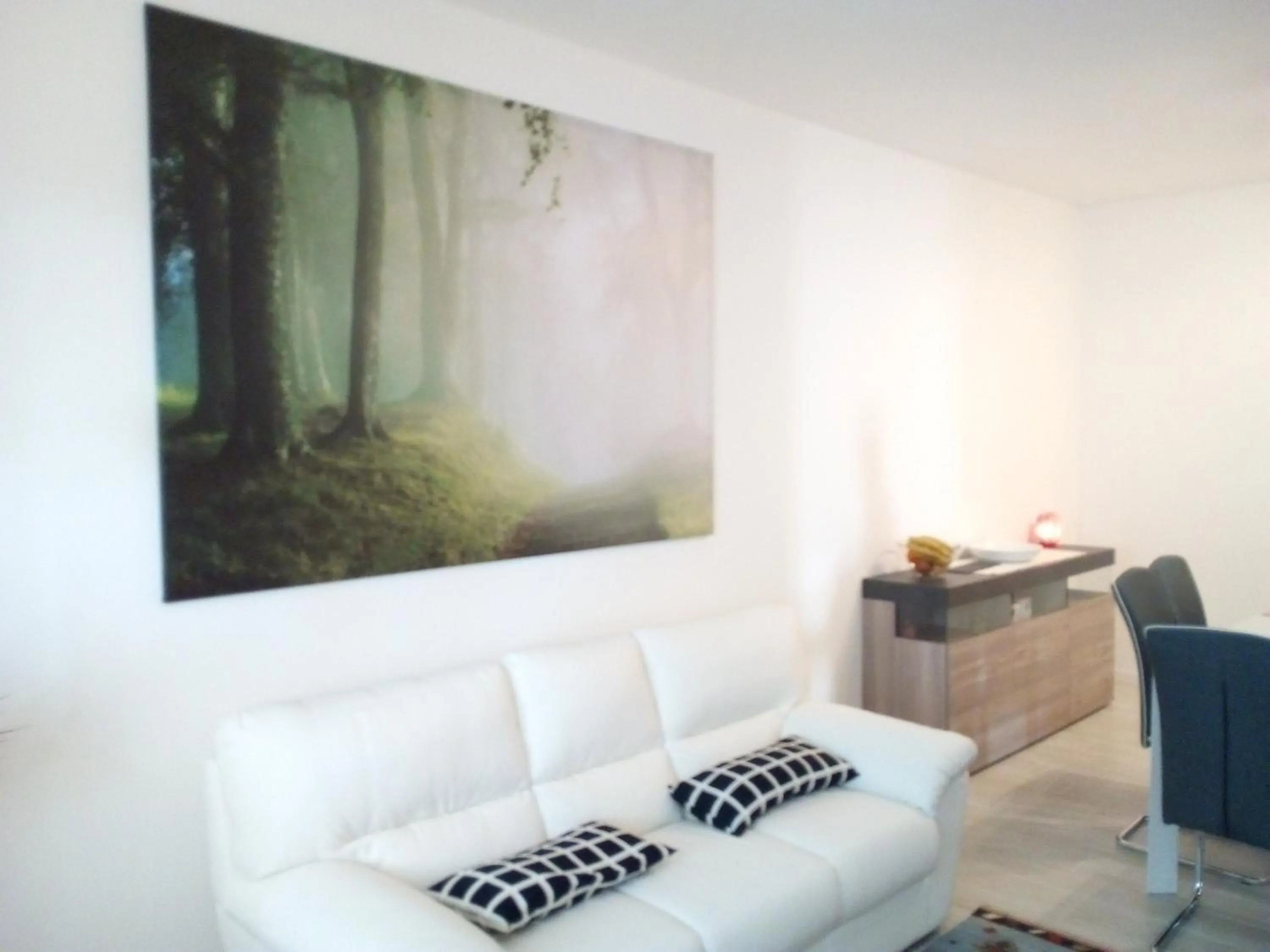 Bed and Breakfast Bio Salix