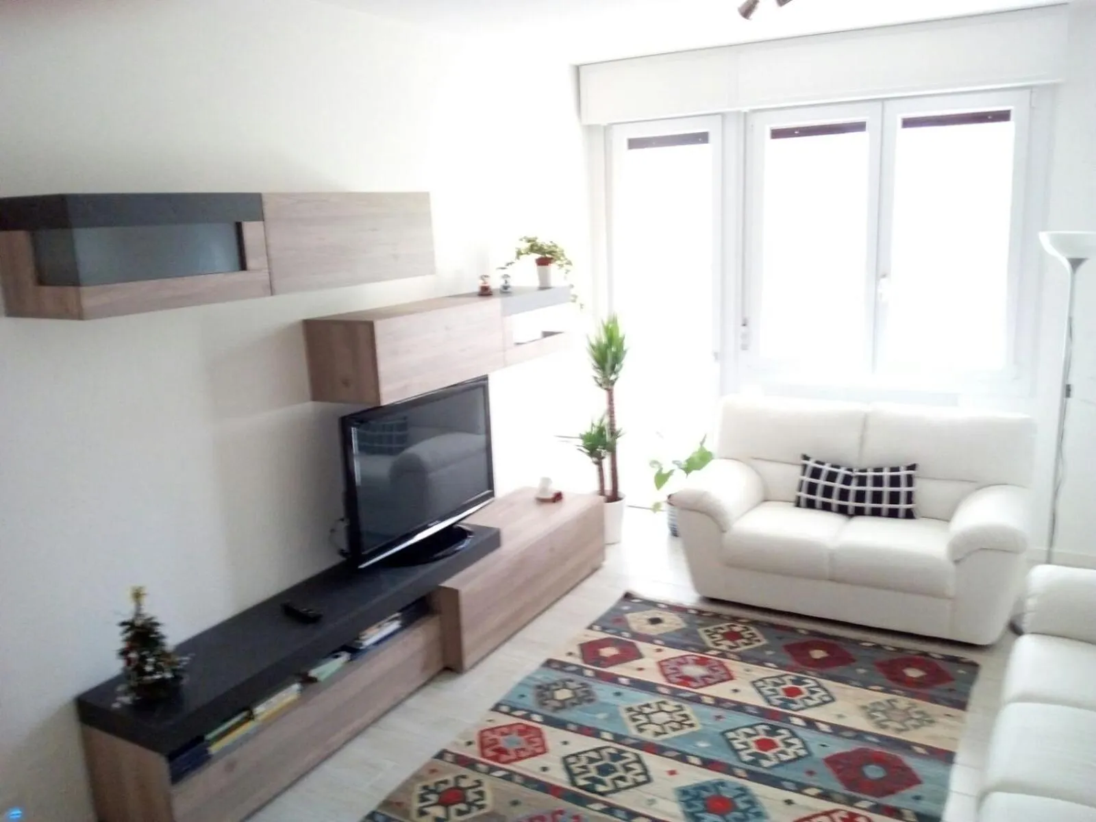 Bed and Breakfast Bio Salix