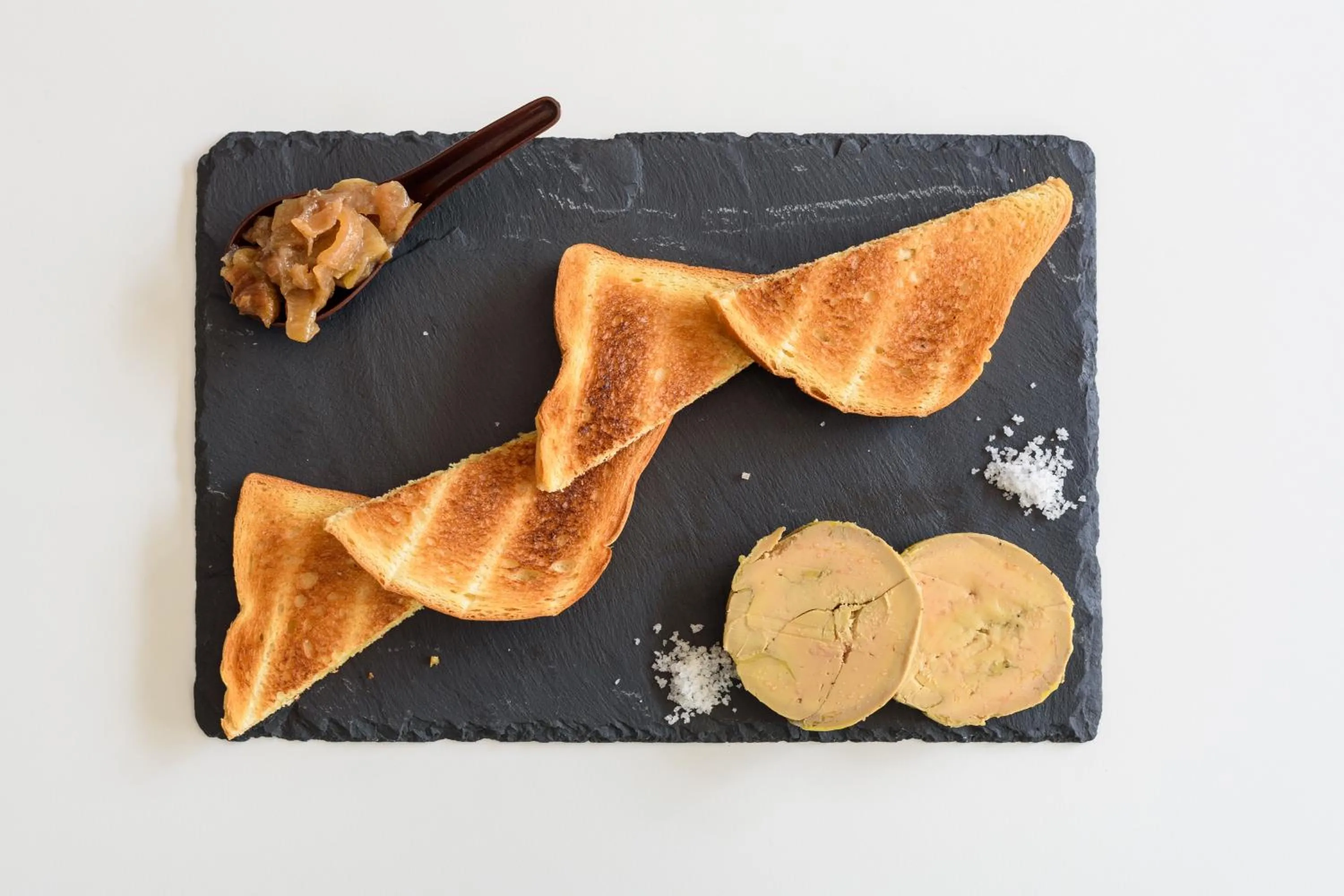 Food in Clarion Aparthotel Toulouse Le Parc de l'Escale