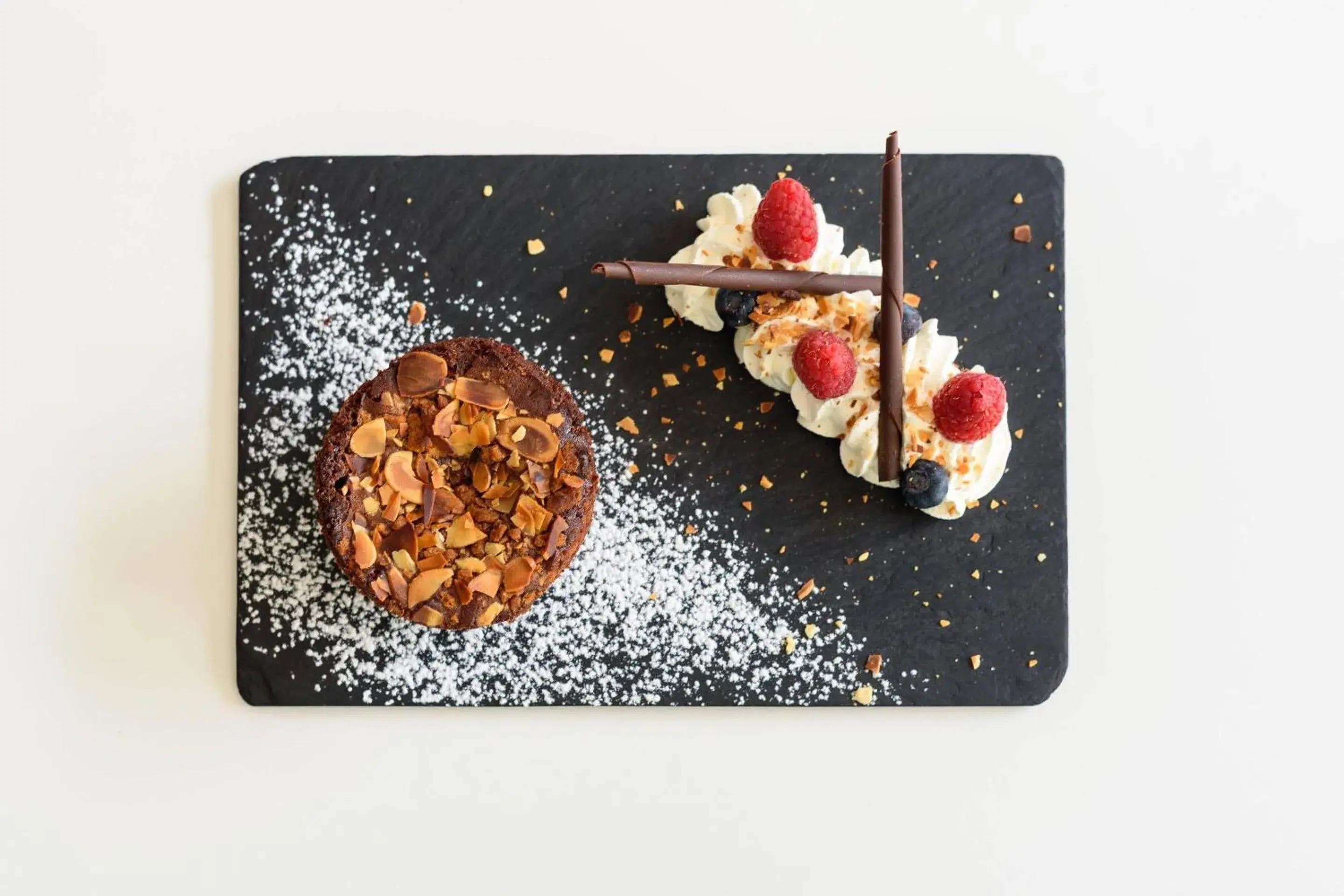 Restaurant/places to eat in Clarion Aparthotel Toulouse Le Parc de l'Escale Restaurant/places to eat in Clarion Aparthotel Toulouse Le Parc de l'Escale