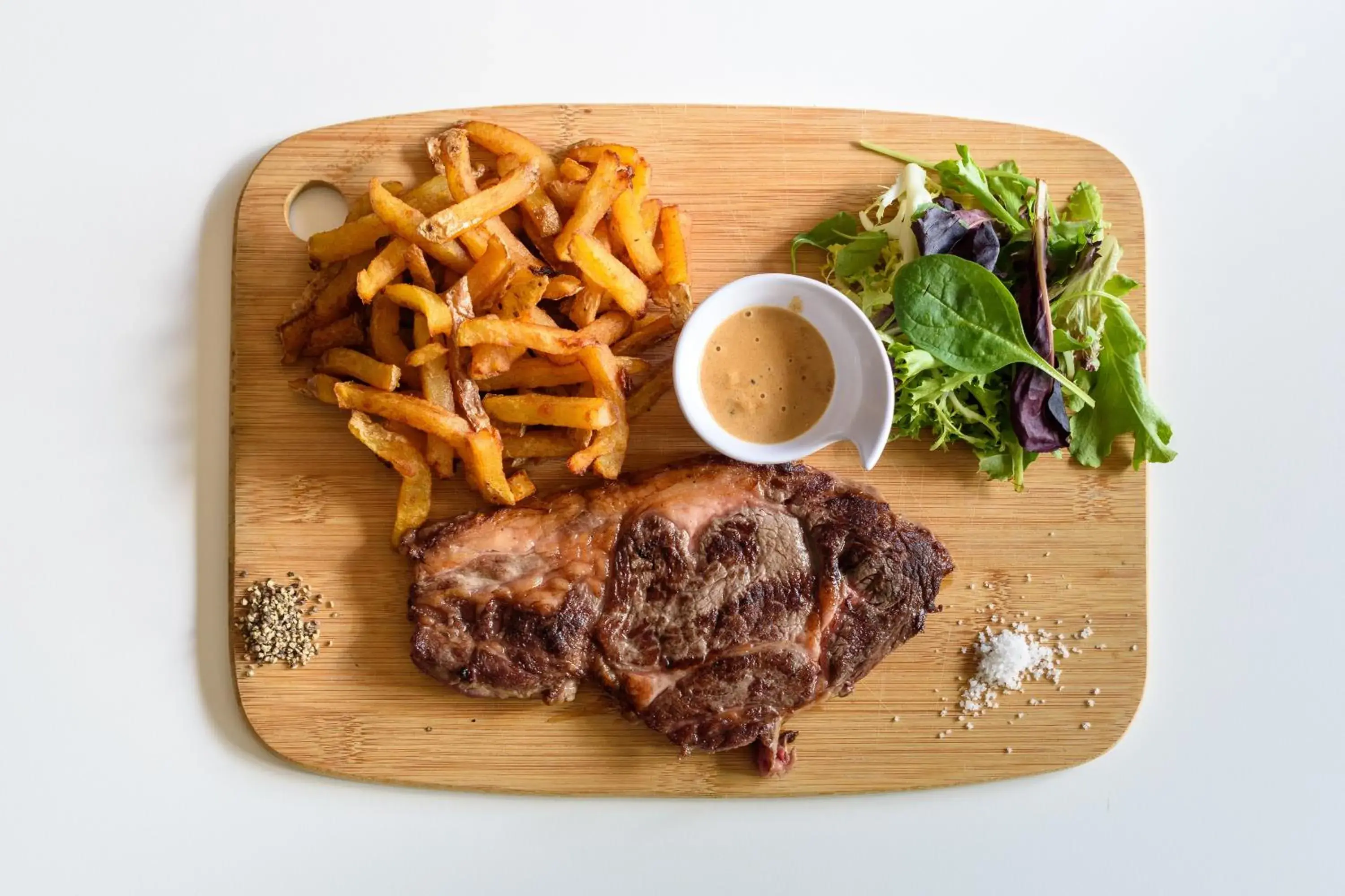 Food in Clarion Aparthotel Toulouse Le Parc de l'Escale Food in Clarion Aparthotel Toulouse Le Parc de l'Escale