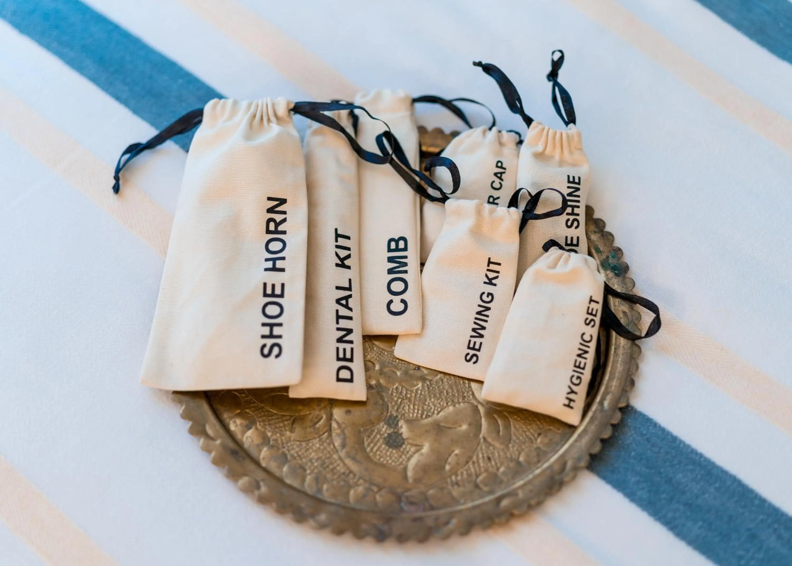 Communal Hotel Sololaki