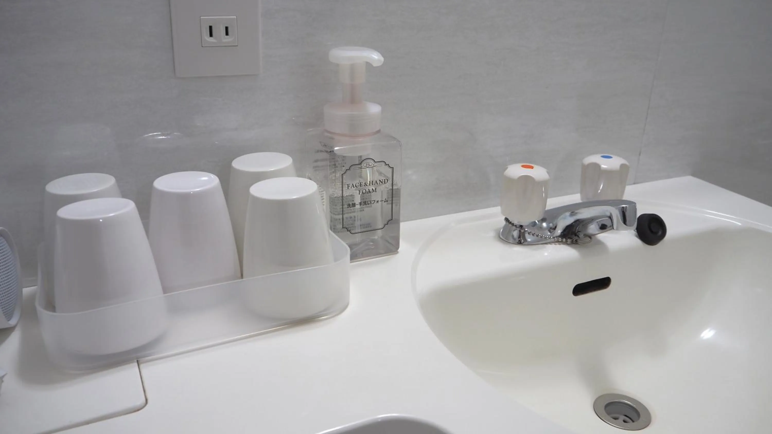 le Lac HOTEL Otsu Ishiyama