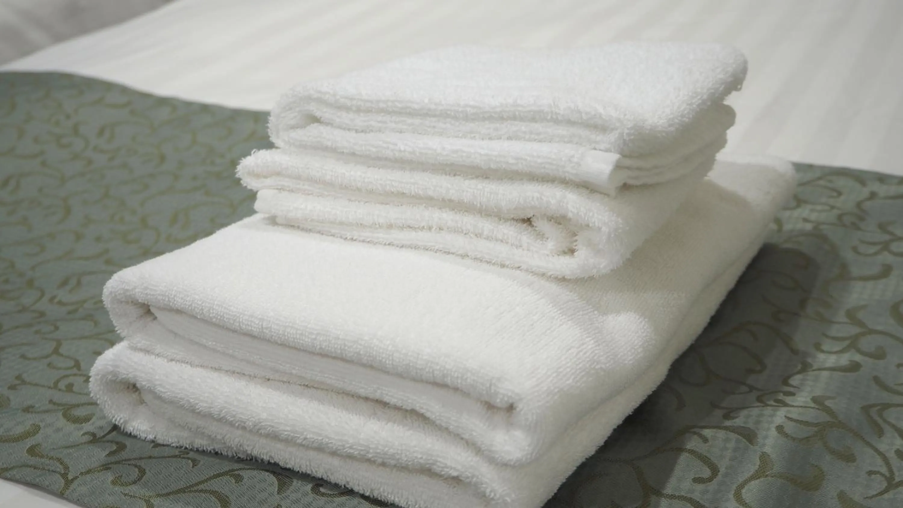 le Lac HOTEL Otsu Ishiyama