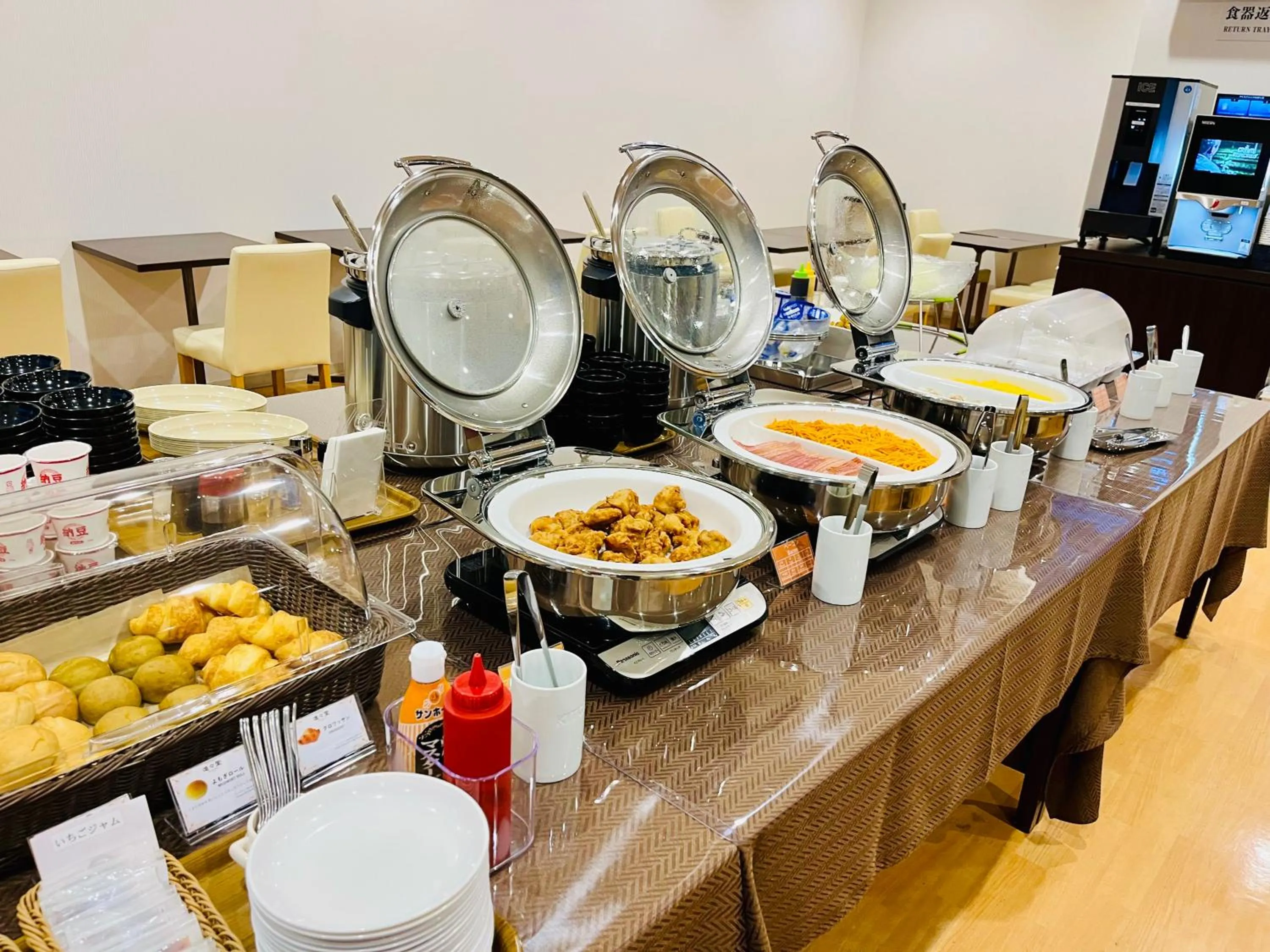 le Lac HOTEL Otsu Ishiyama