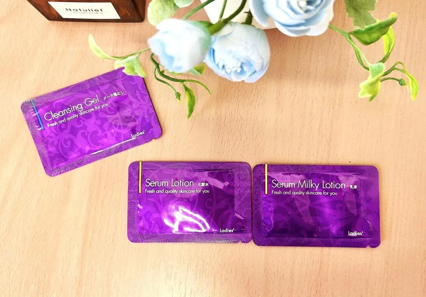 le Lac HOTEL Otsu Ishiyama