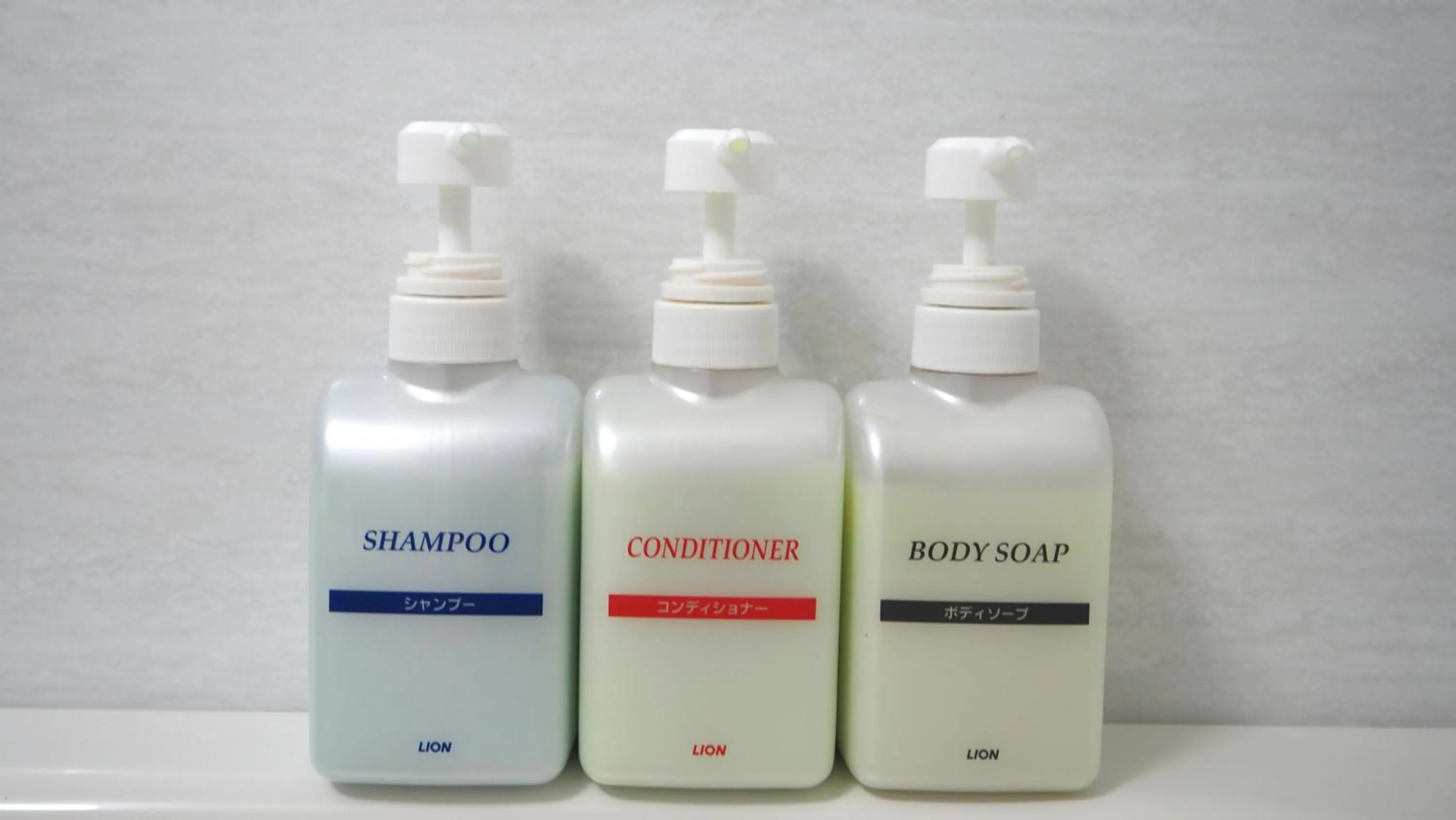 le Lac HOTEL Otsu Ishiyama