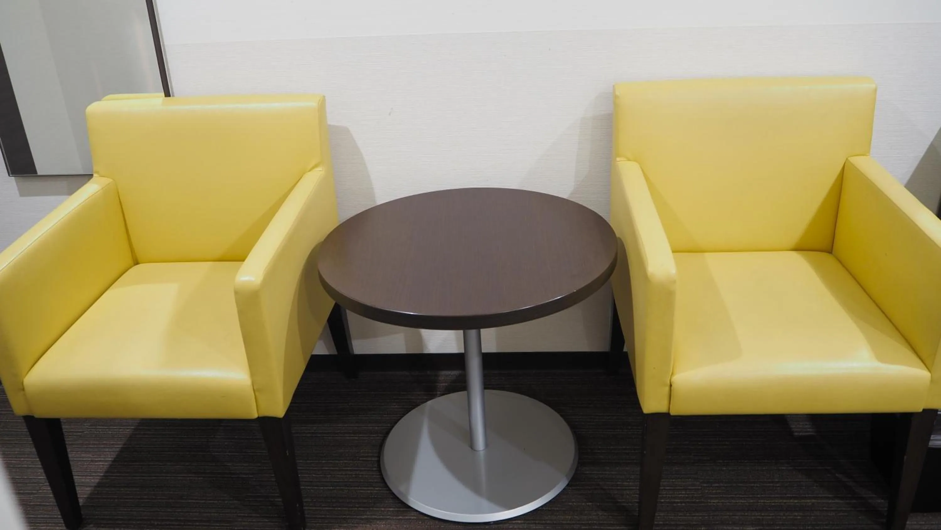 le Lac HOTEL Otsu Ishiyama