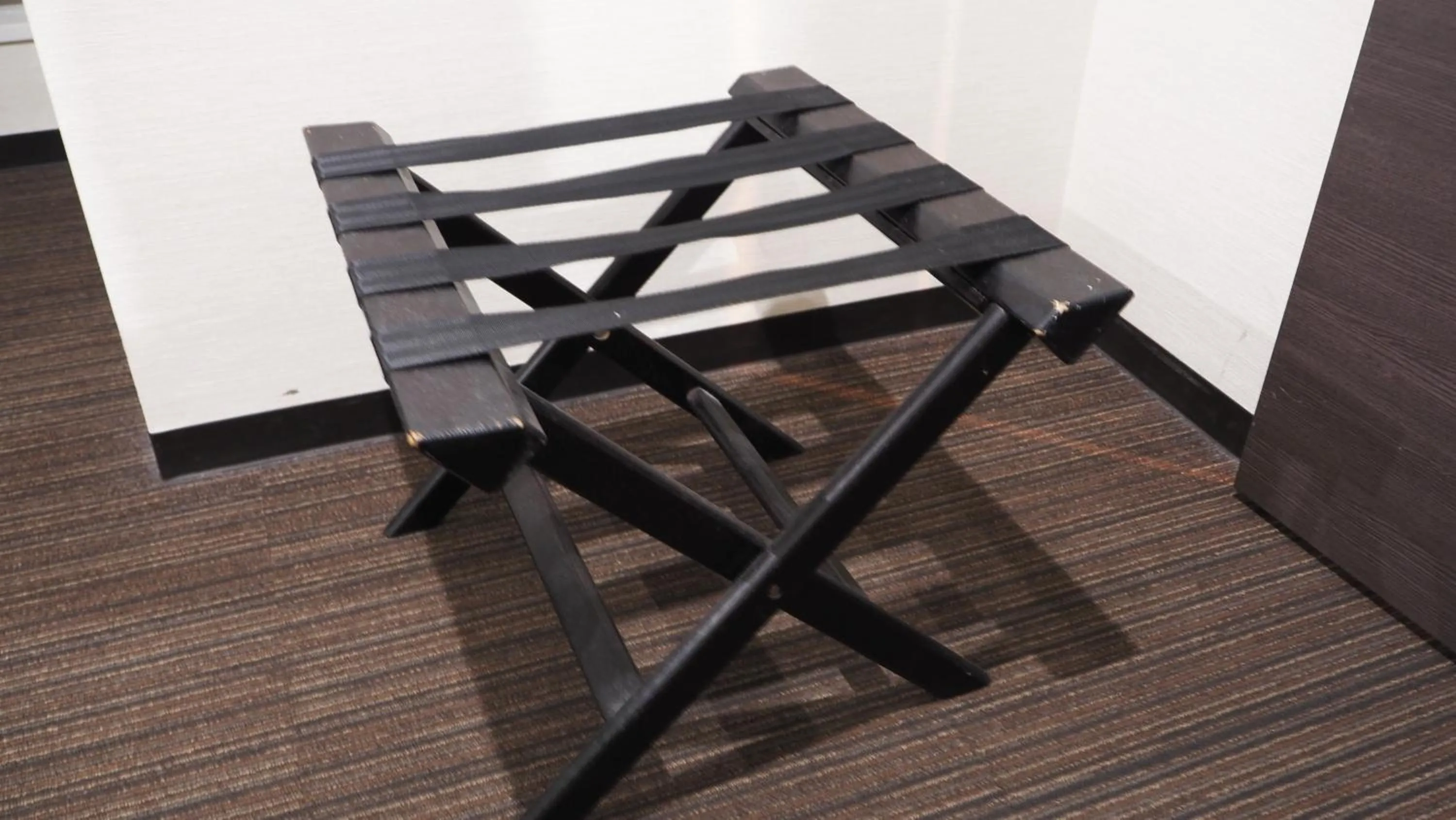 le Lac HOTEL Otsu Ishiyama