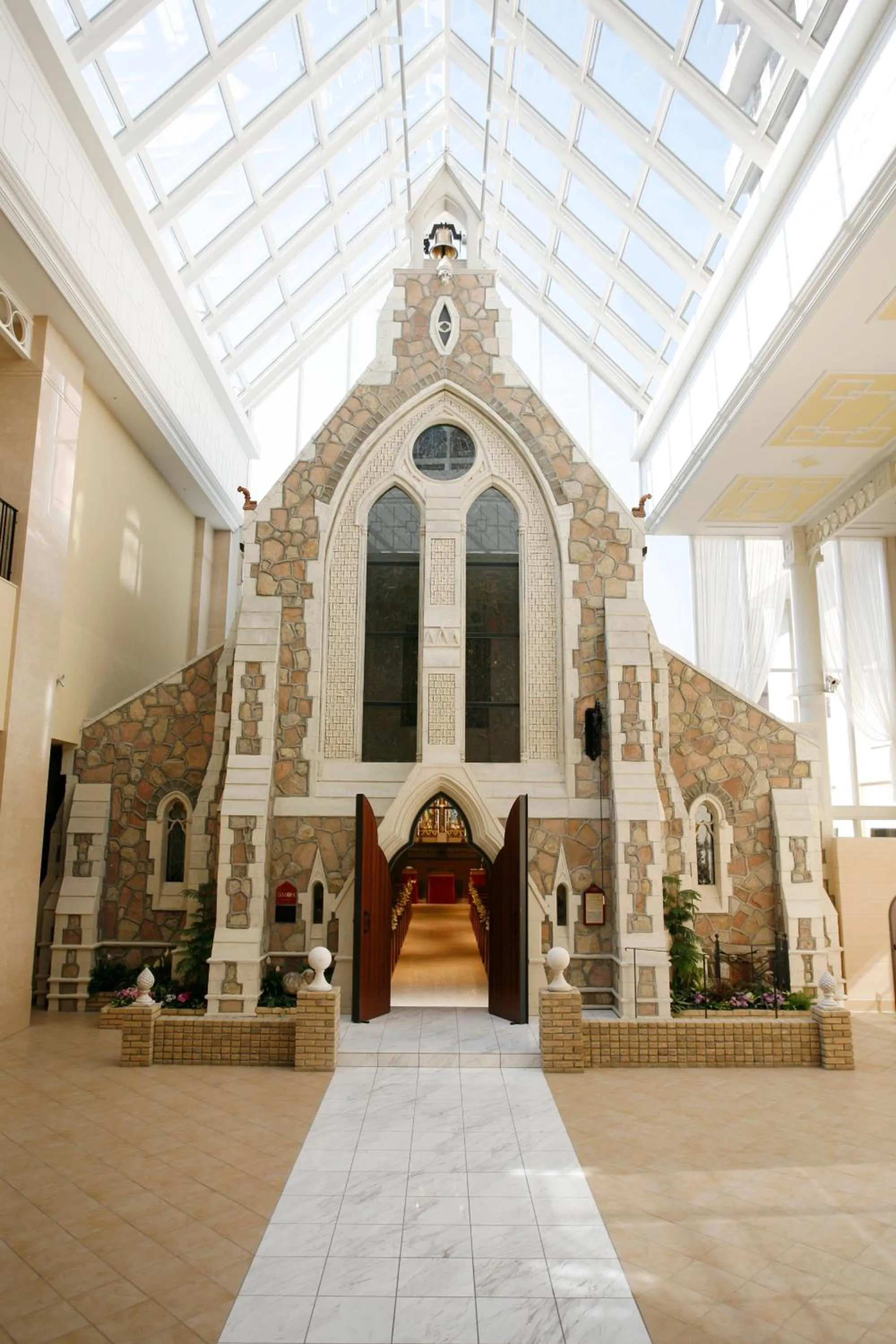 Hotel Monterey Kyoto