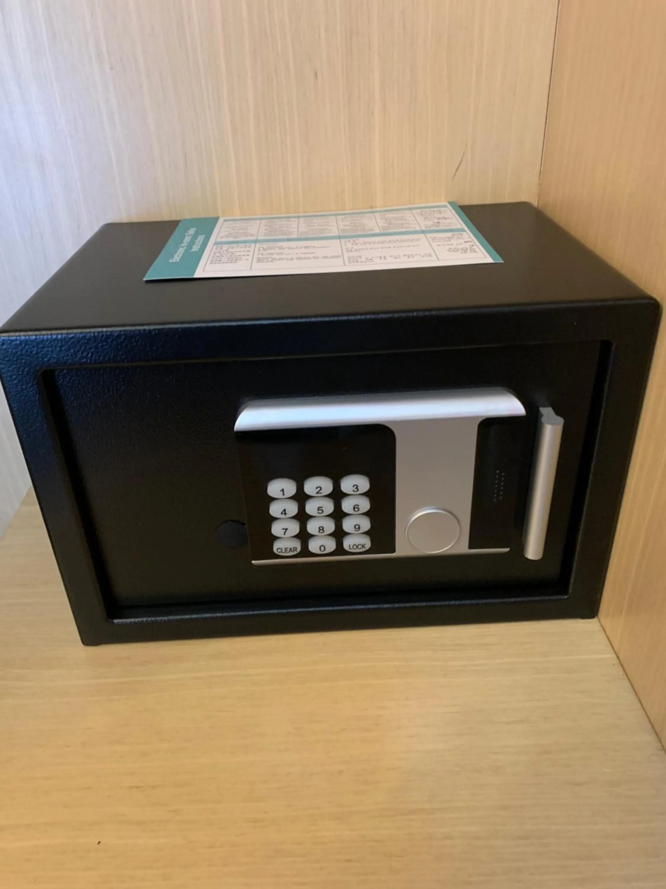 Hotel Monterey Kyoto