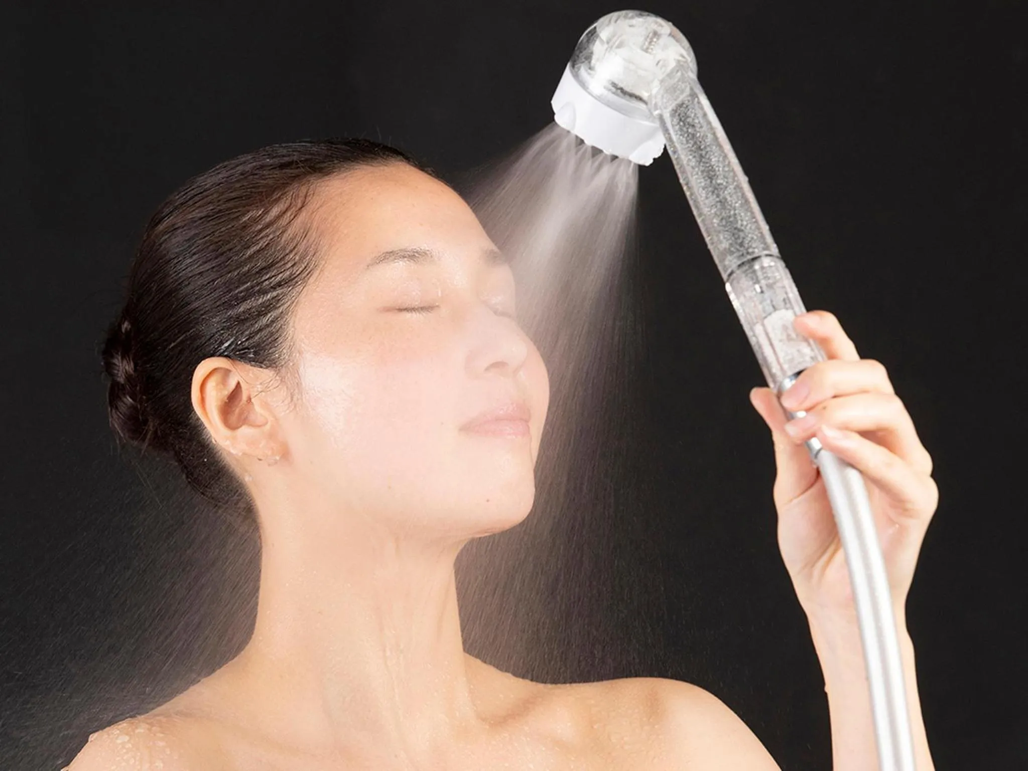 Other in Hearton Hotel Kita Umeda