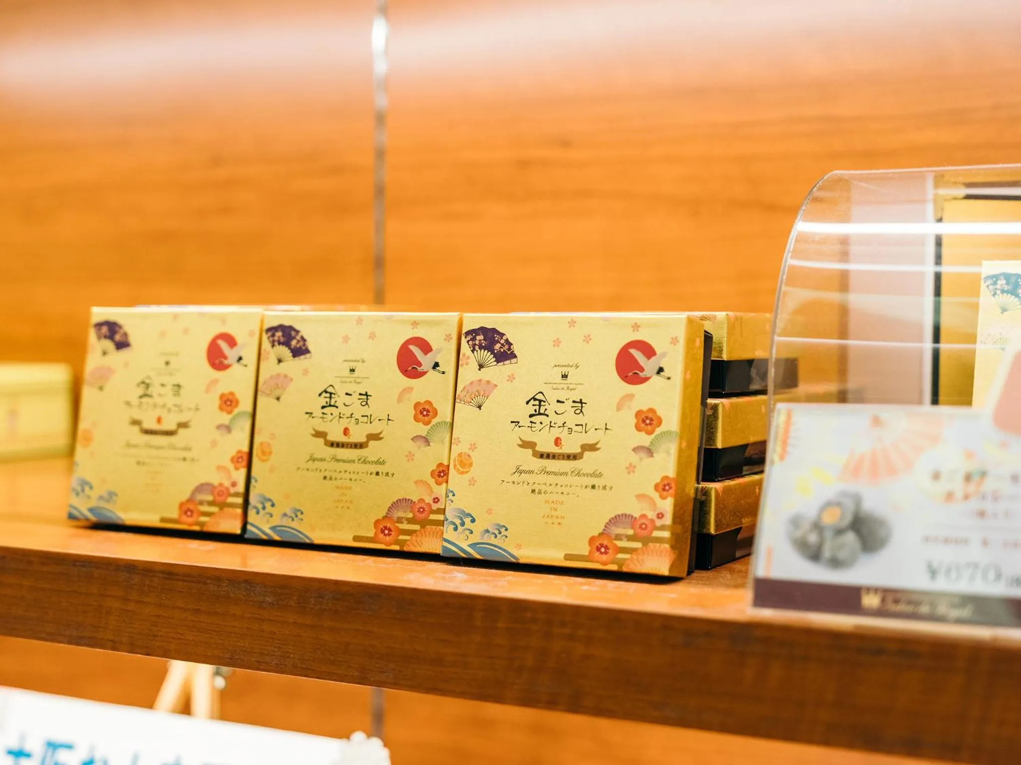 Area and facilities in Hearton Hotel Kita Umeda