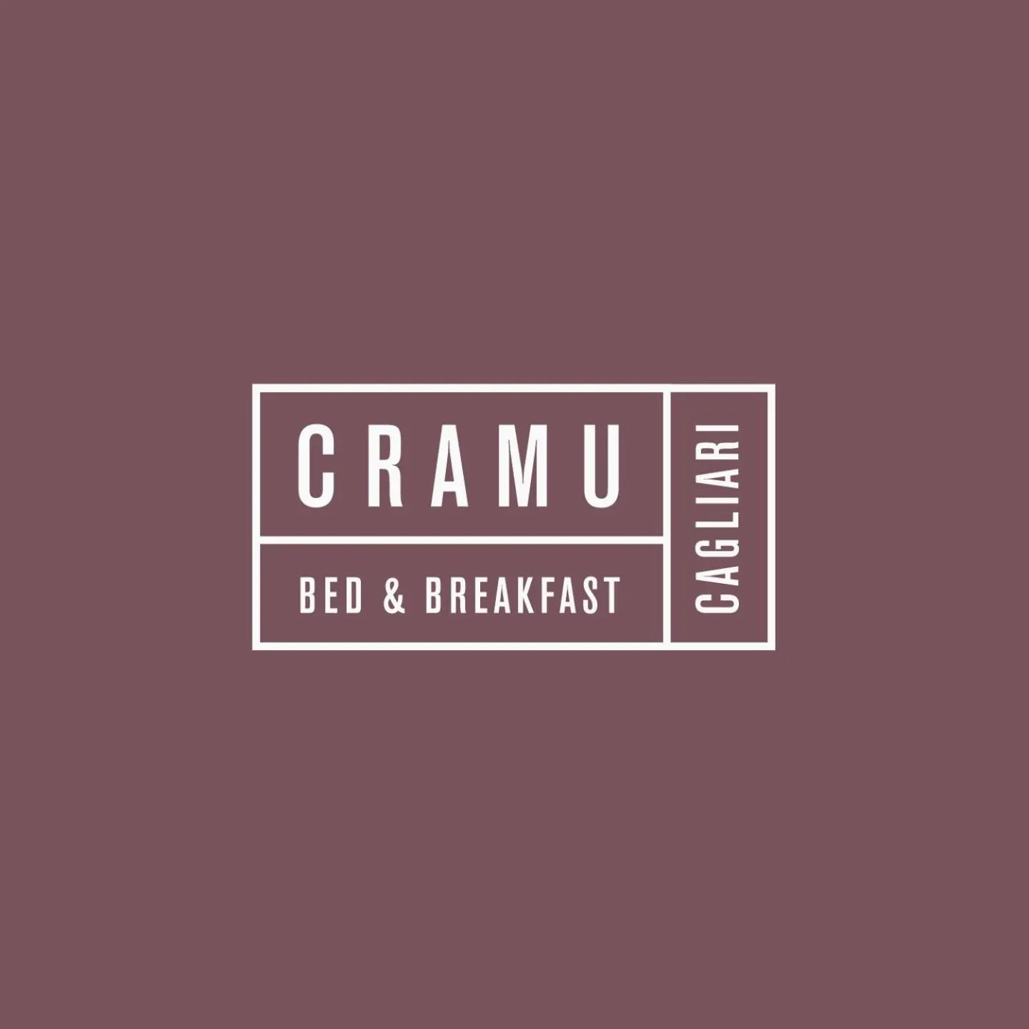 Cramu Bed&Breakfast