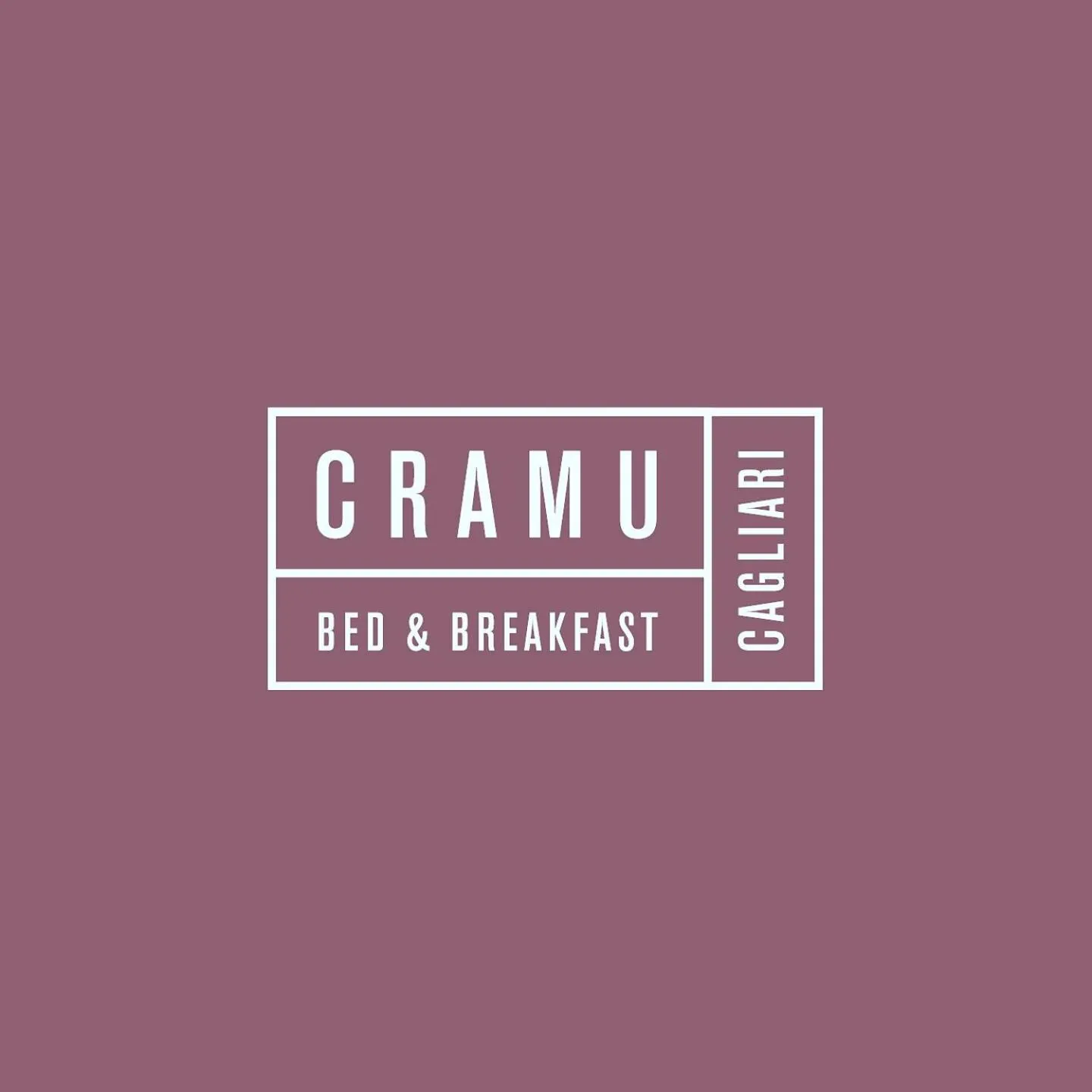 Cramu Bed&Breakfast